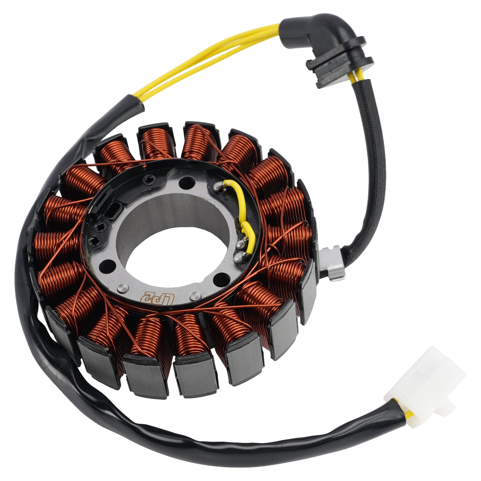 2023-2026 Honda CL250 CRF250L CRF300L Rally / ABS 3 Wires Stator Generator