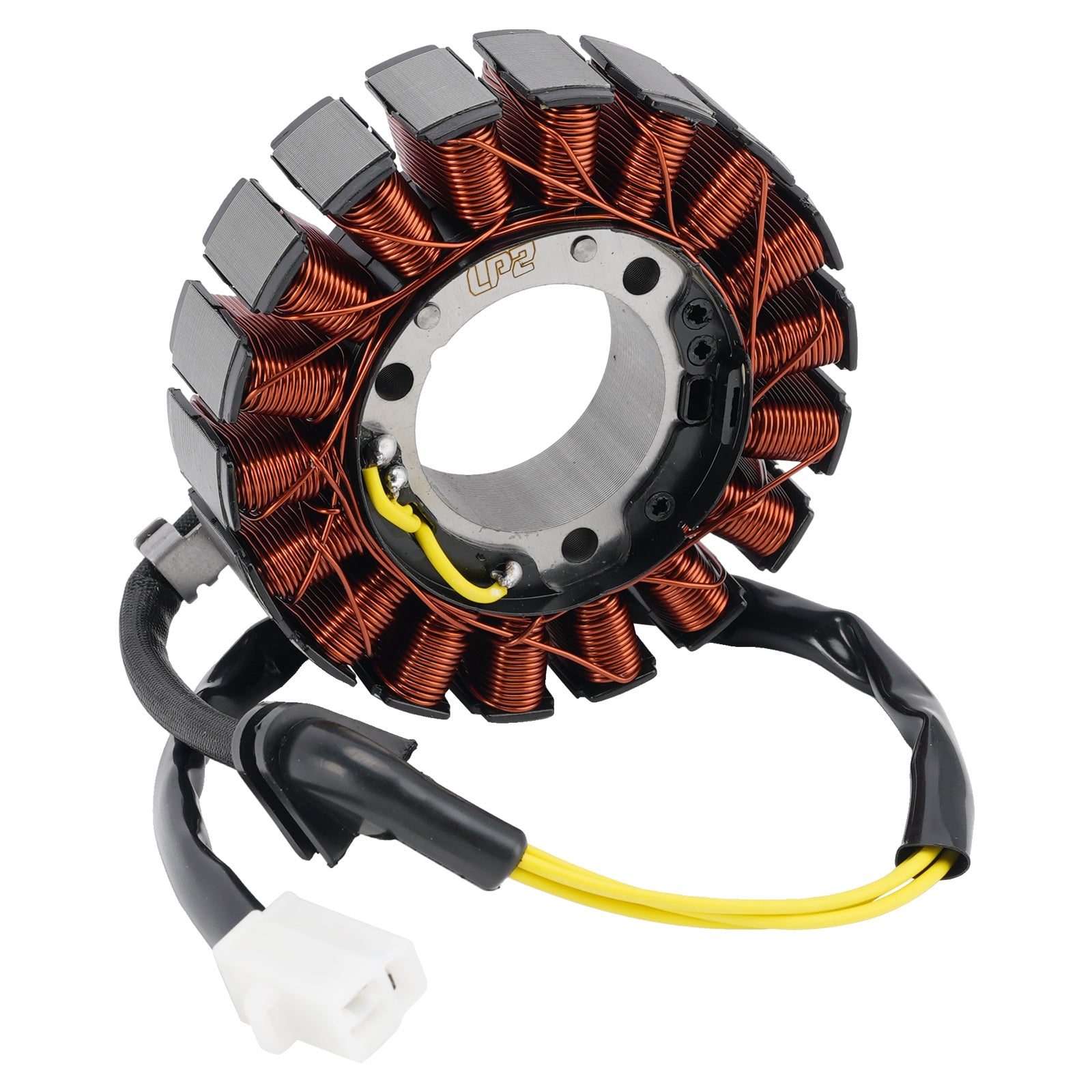 2023-2026 Honda CL250 CRF250L CRF300L Rally / ABS 3 Wires Stator Generator