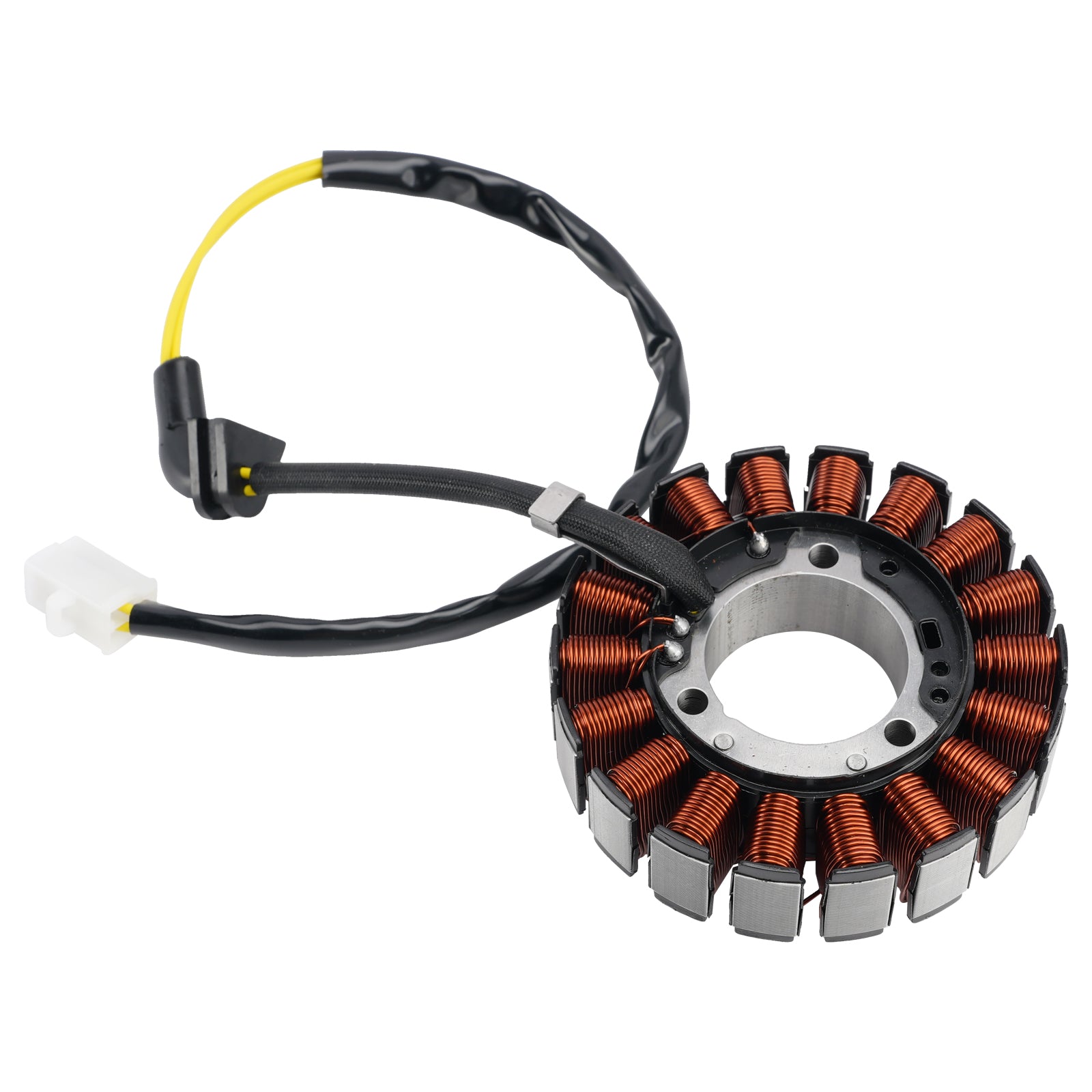 2023-2026 Honda CL250 CRF250L CRF300L Rally / ABS 3 Wires Stator Generator