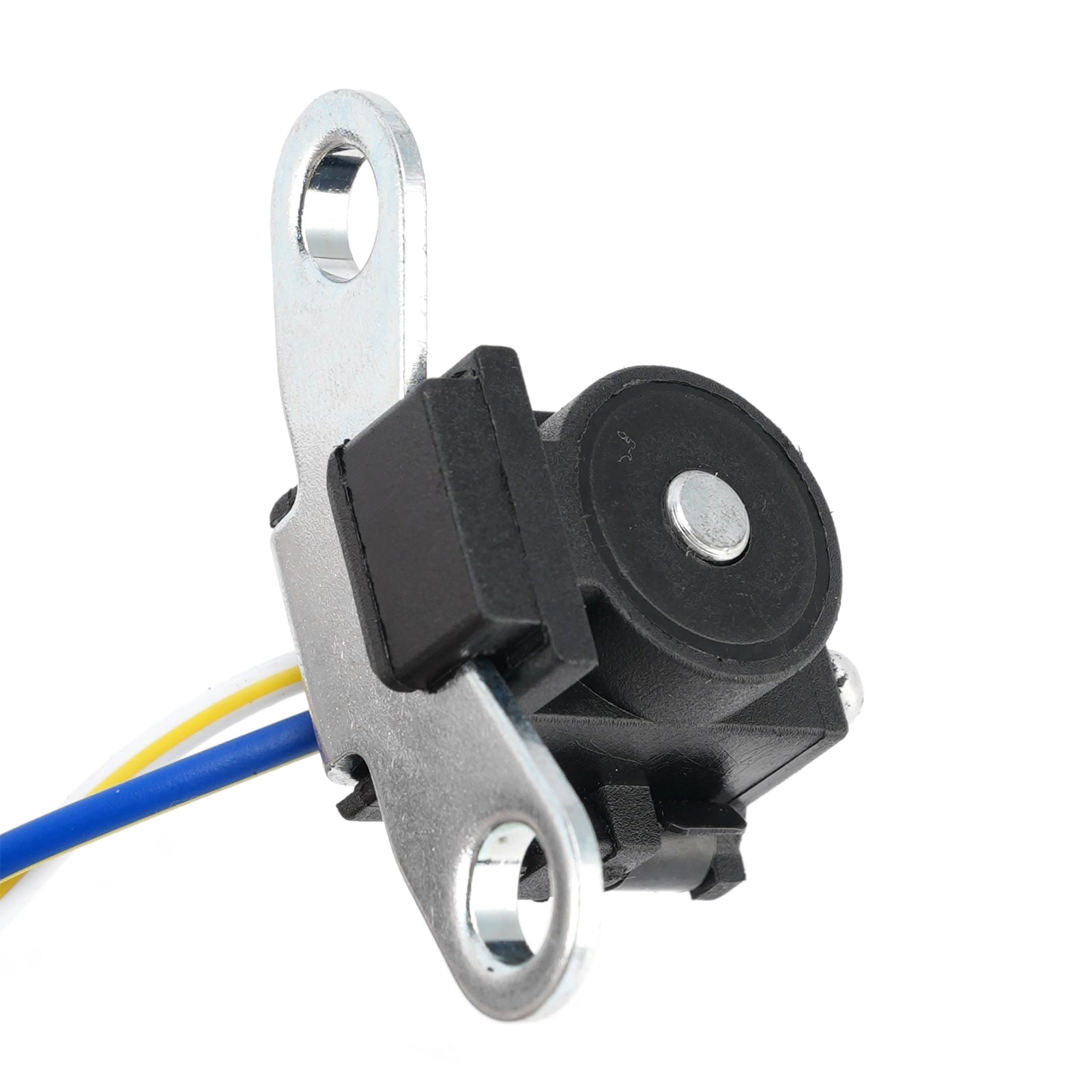 2021-2026 Honda CRF300L CRF300LRA Rally ABS 5 draden statorgenerator