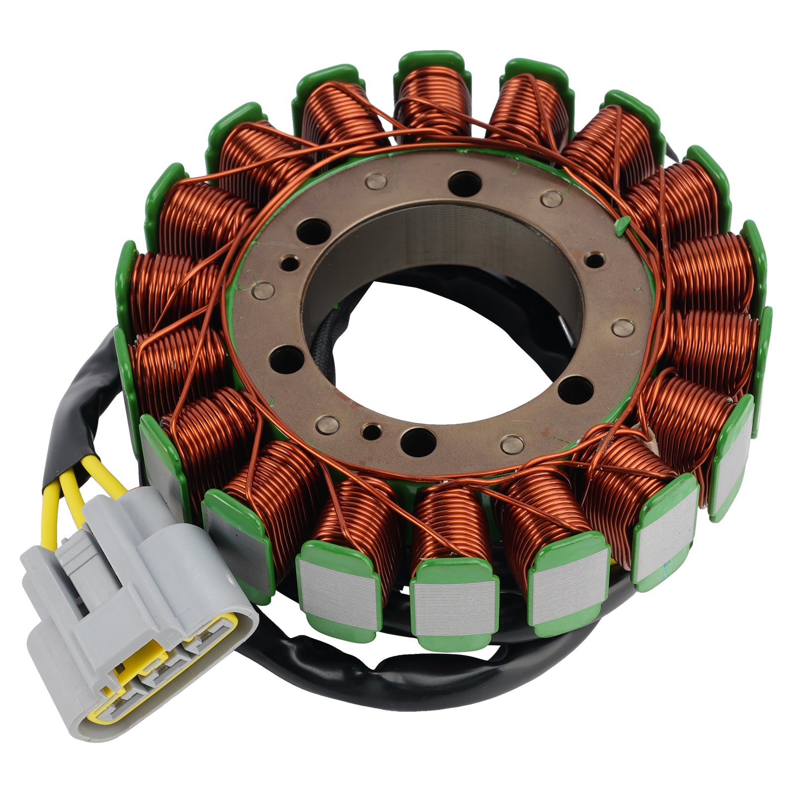 2020-2026 Honda CRF1100A CRF1100D Africa Twin 1100 Stator Generator