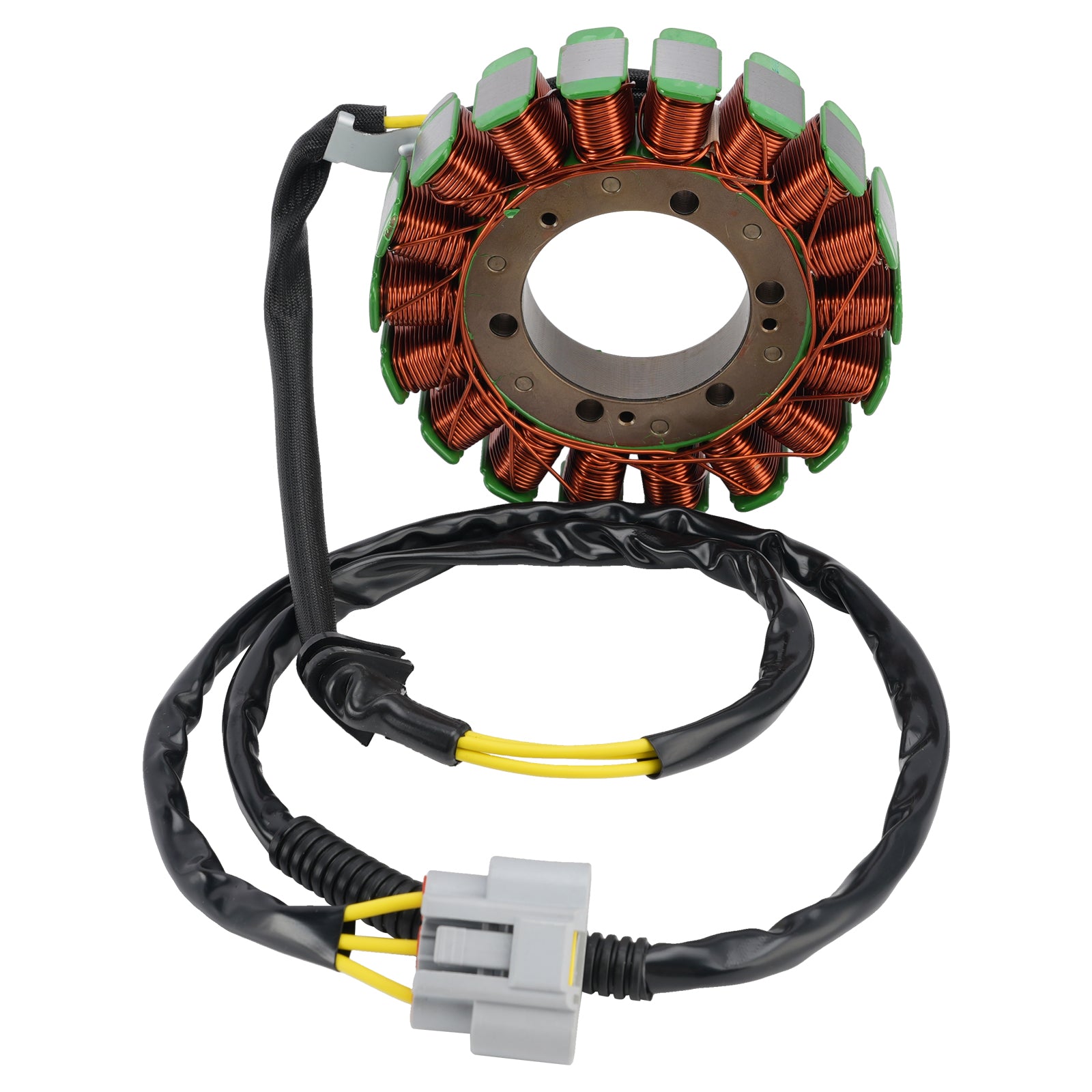 2020-2026 Honda CRF1100A CRF1100D Africa Twin 1100 Stator Generator