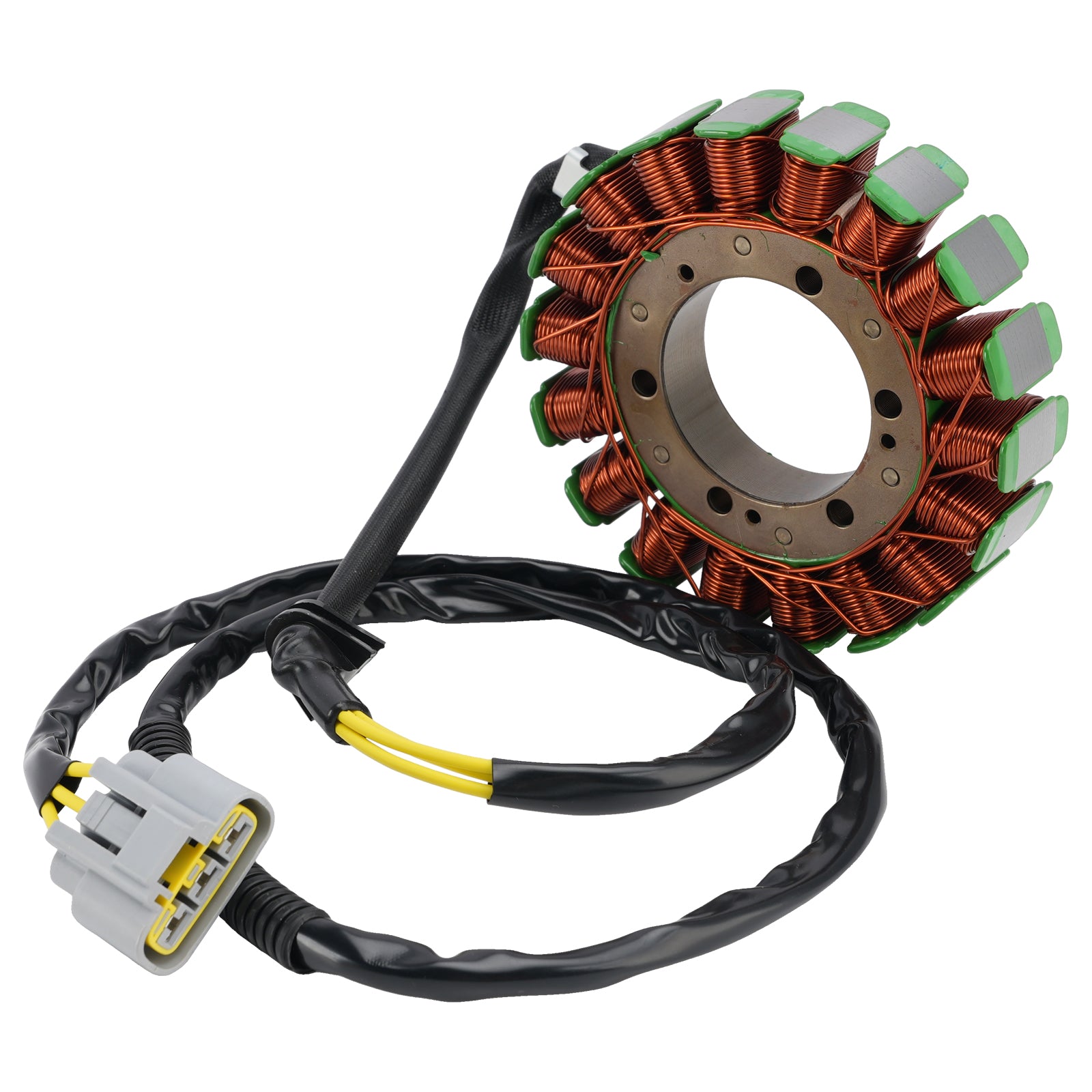 2020-2026 Honda CRF1100A CRF1100D Africa Twin 1100 Stator Generator