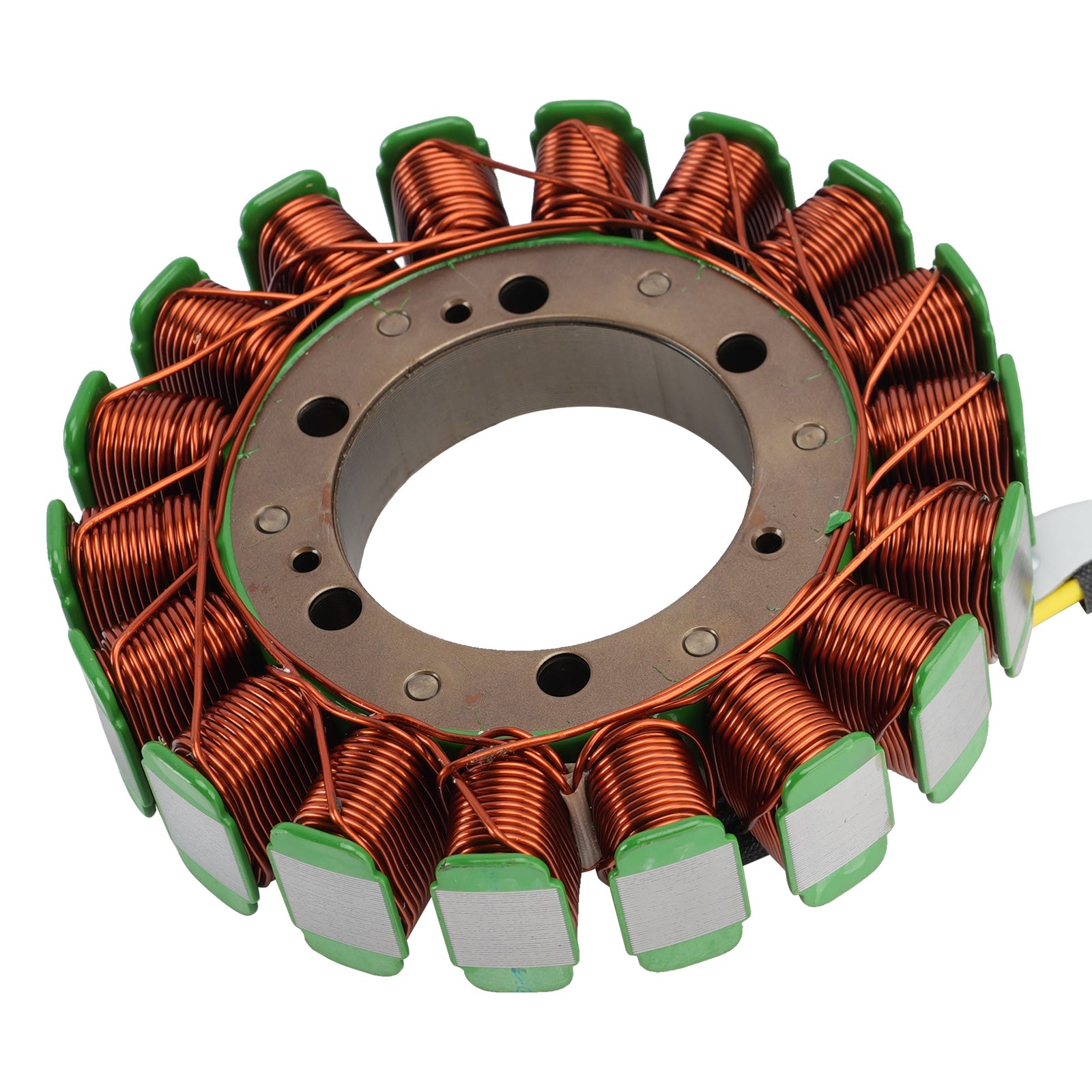 2020-2026 Honda CRF1100A CRF1100D Africa Twin 1100 Stator Generator