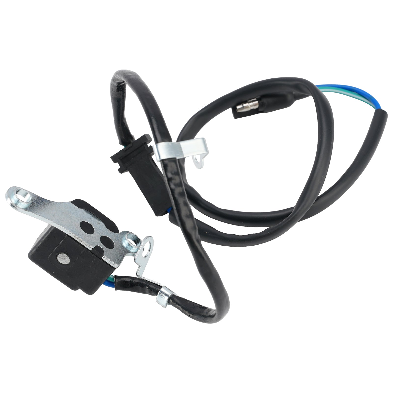 1986-2002 2003-2004 Honda CR80R CR85R 30300-GC4-601 Pulse Generator
