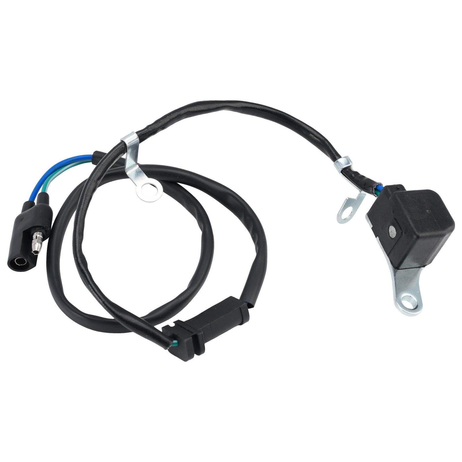 1986-2002 2003-2004 Honda CR80R CR85R 30300-GC4-601 Pulse Generator