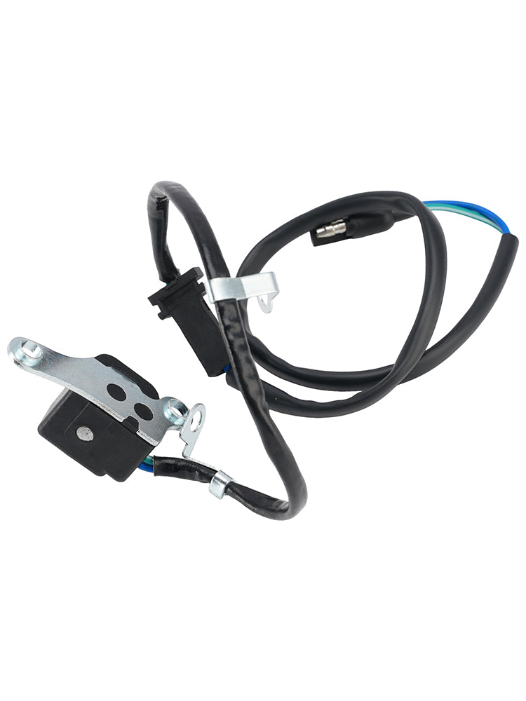 1986-2002 2003-2004 Honda CR80R CR85R 30300-GC4-601 Pulse Generator