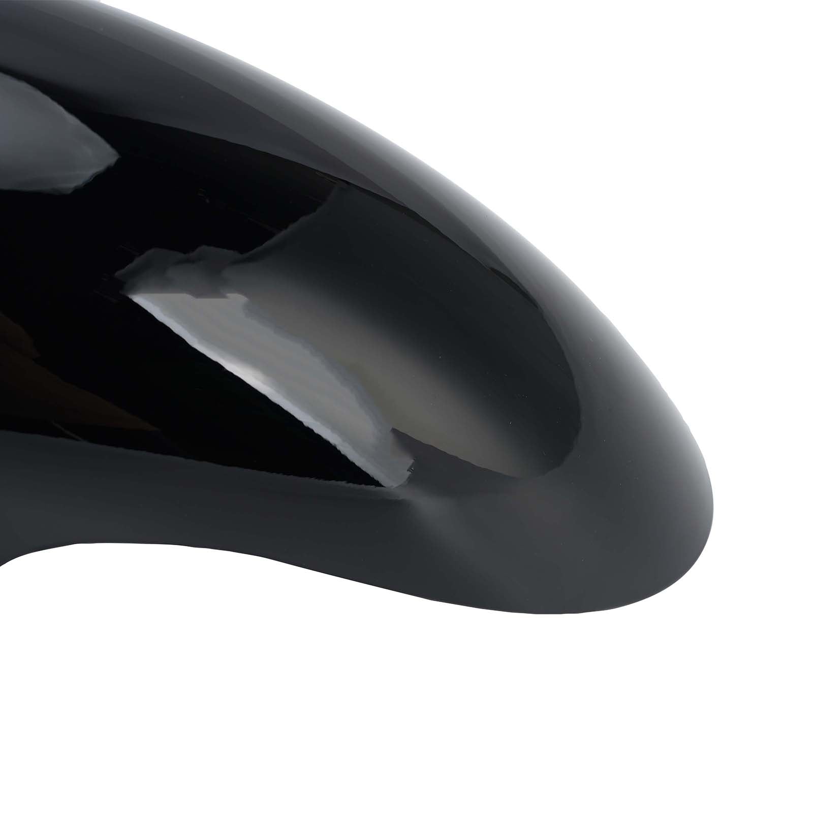 2023-2026 CVO Road Glide Street Glide FLTRX FLHX 21inch Front Fender