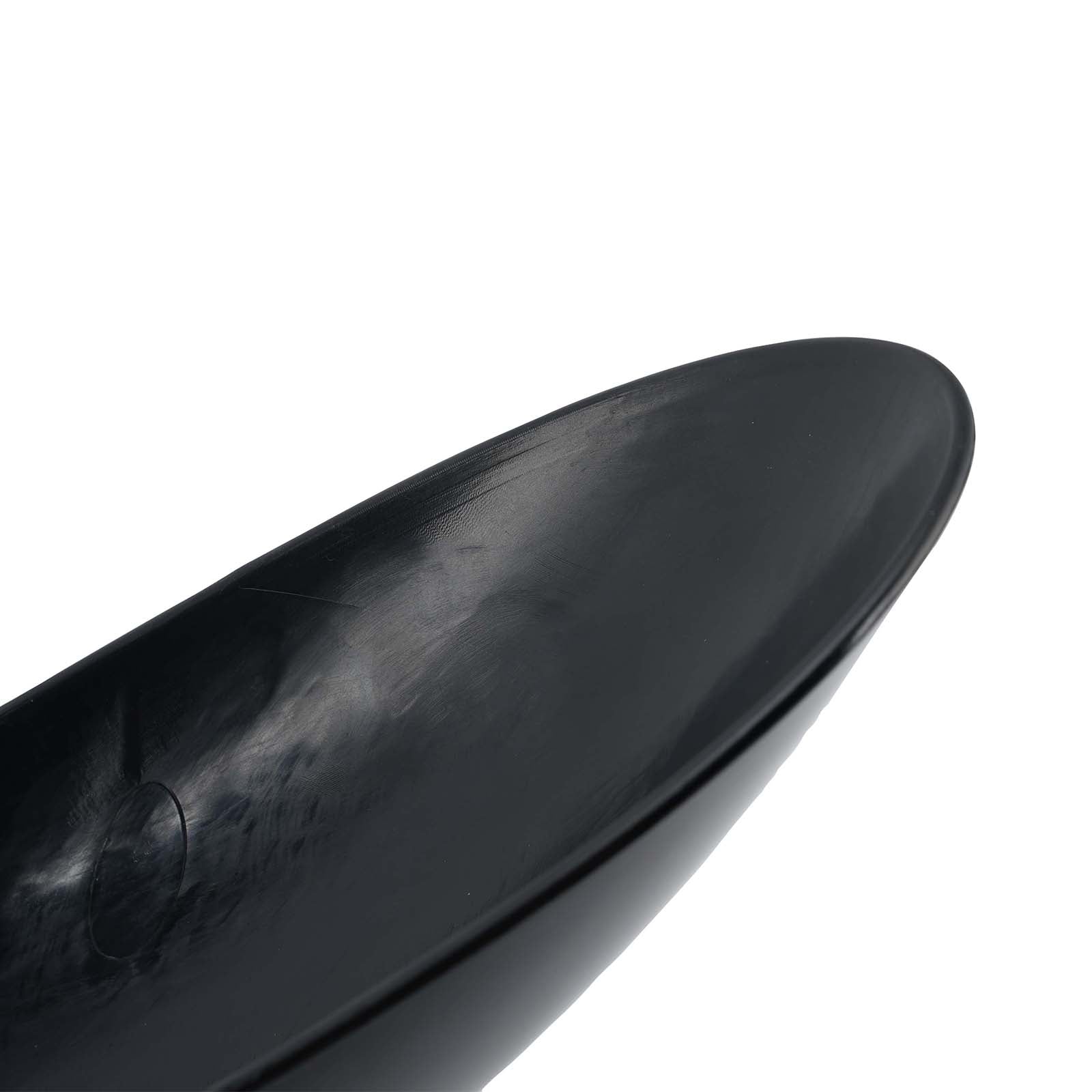 2023-2026 CVO Road Glide Street Glide FLTRX FLHX 21inch Front Fender