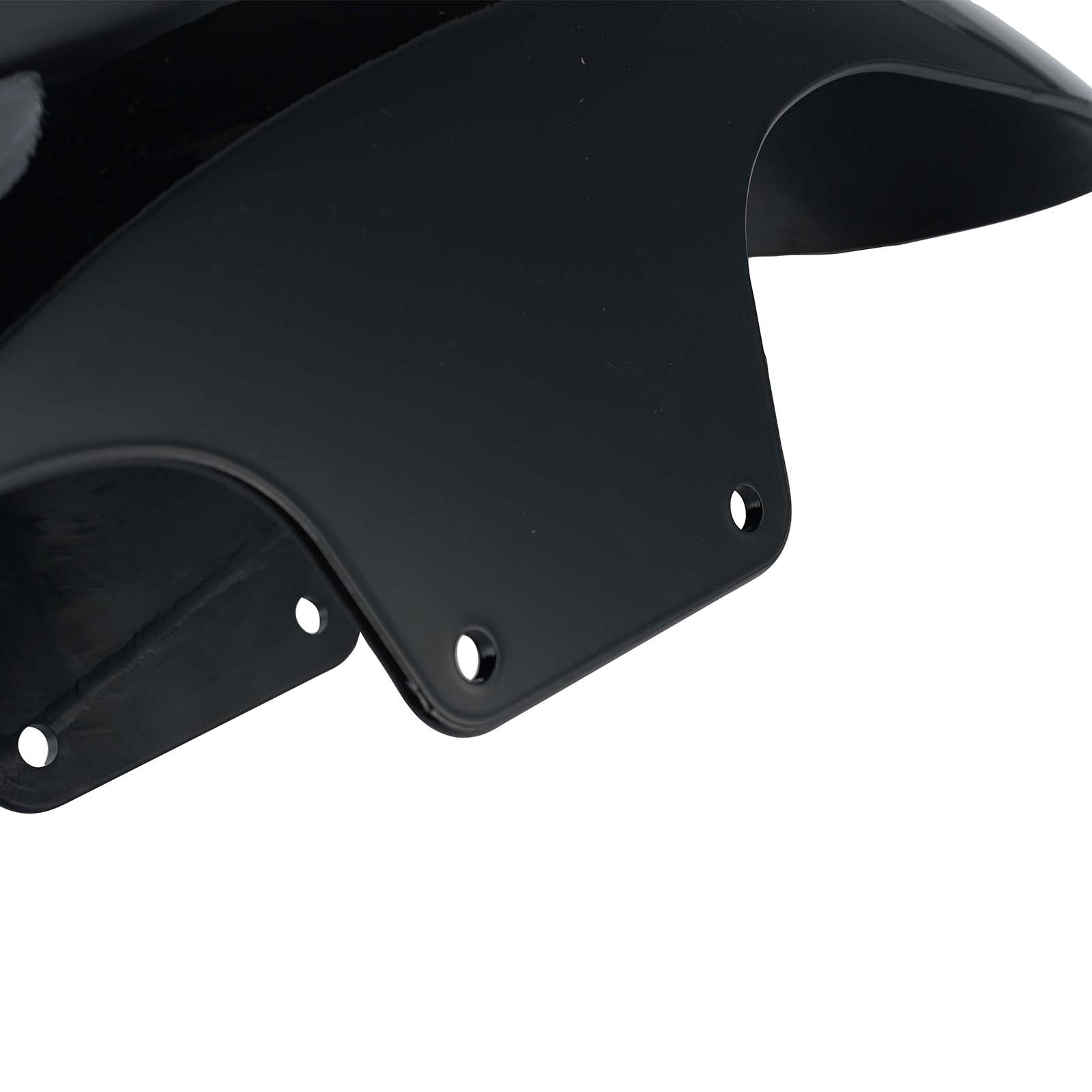 2023-2026 CVO Road Glide Street Glide FLTRX FLHX 21inch Front Fender