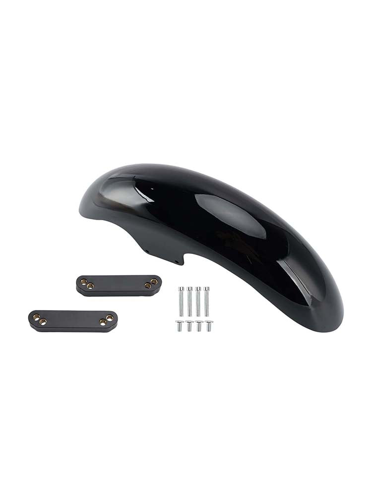 2023-2026 CVO Road Glide Street Glide FLTRX FLHX 21inch Front Fender