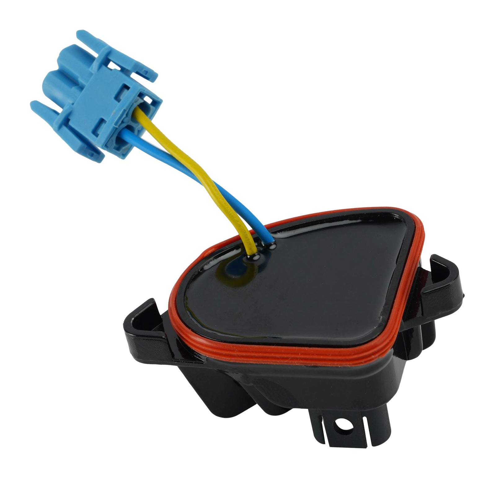2014-2016 BMW S1000R S1000RR S1000XR Electronic Fuel Pump Controller