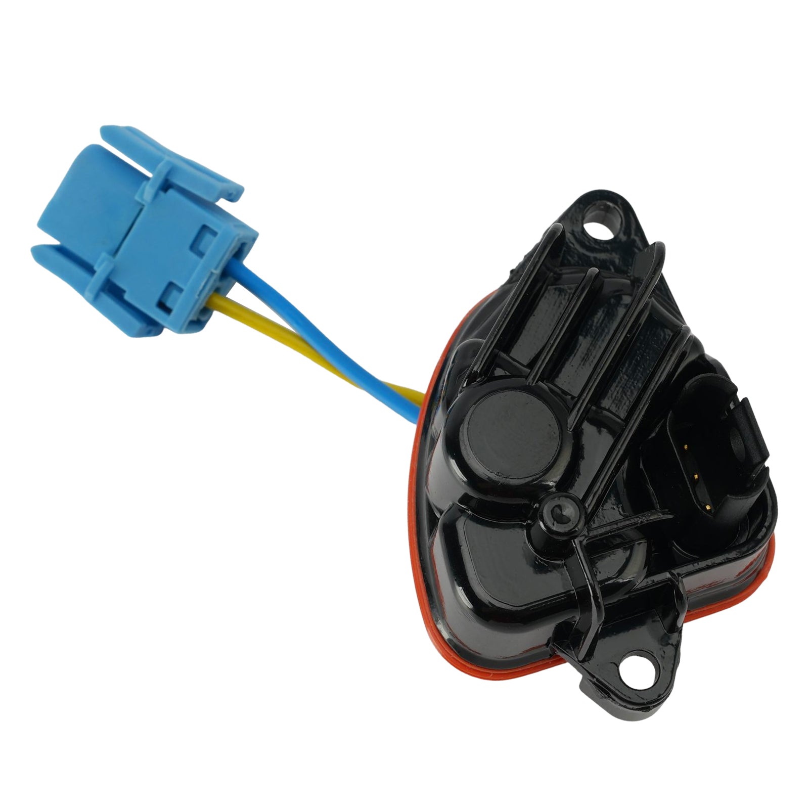 2014-2016 BMW S1000R S1000RR S1000XR Electronic Fuel Pump Controller