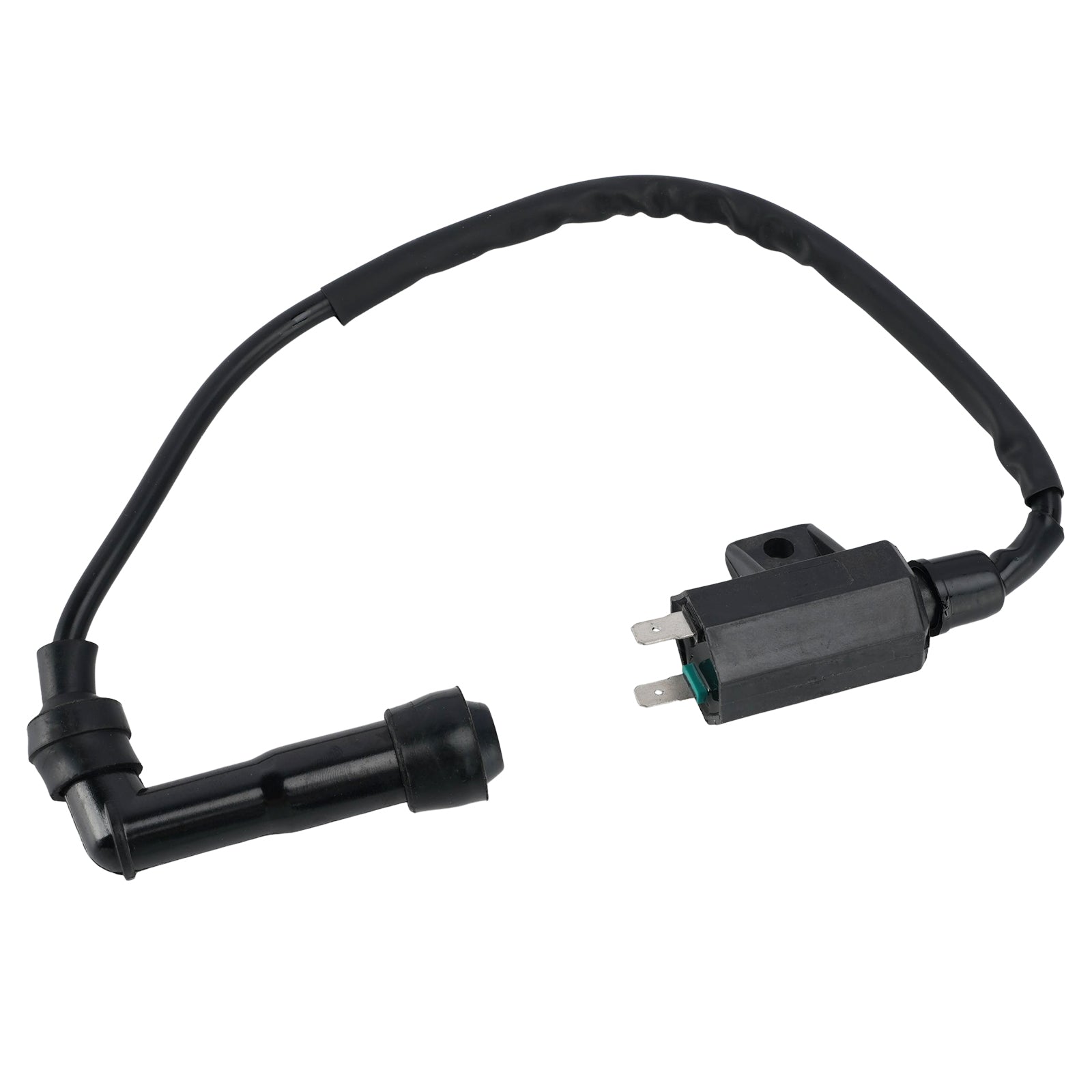 96-01 1993-1996 Bobina de ignição Kawasaki KLX650 KLX650R KLX250R 21121-1147