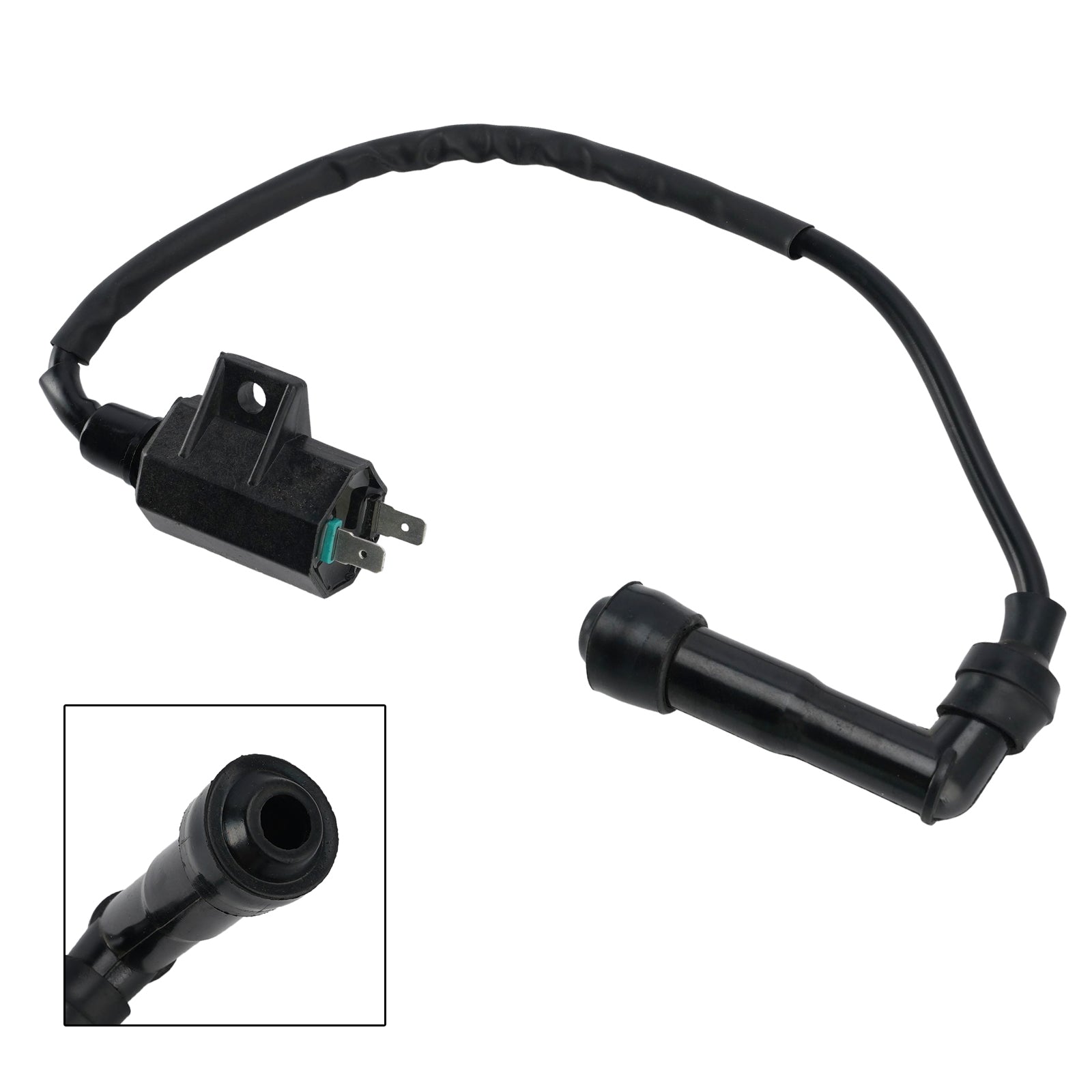 96-01 1993-1996 Bobina de ignição Kawasaki KLX650 KLX650R KLX250R 21121-1147