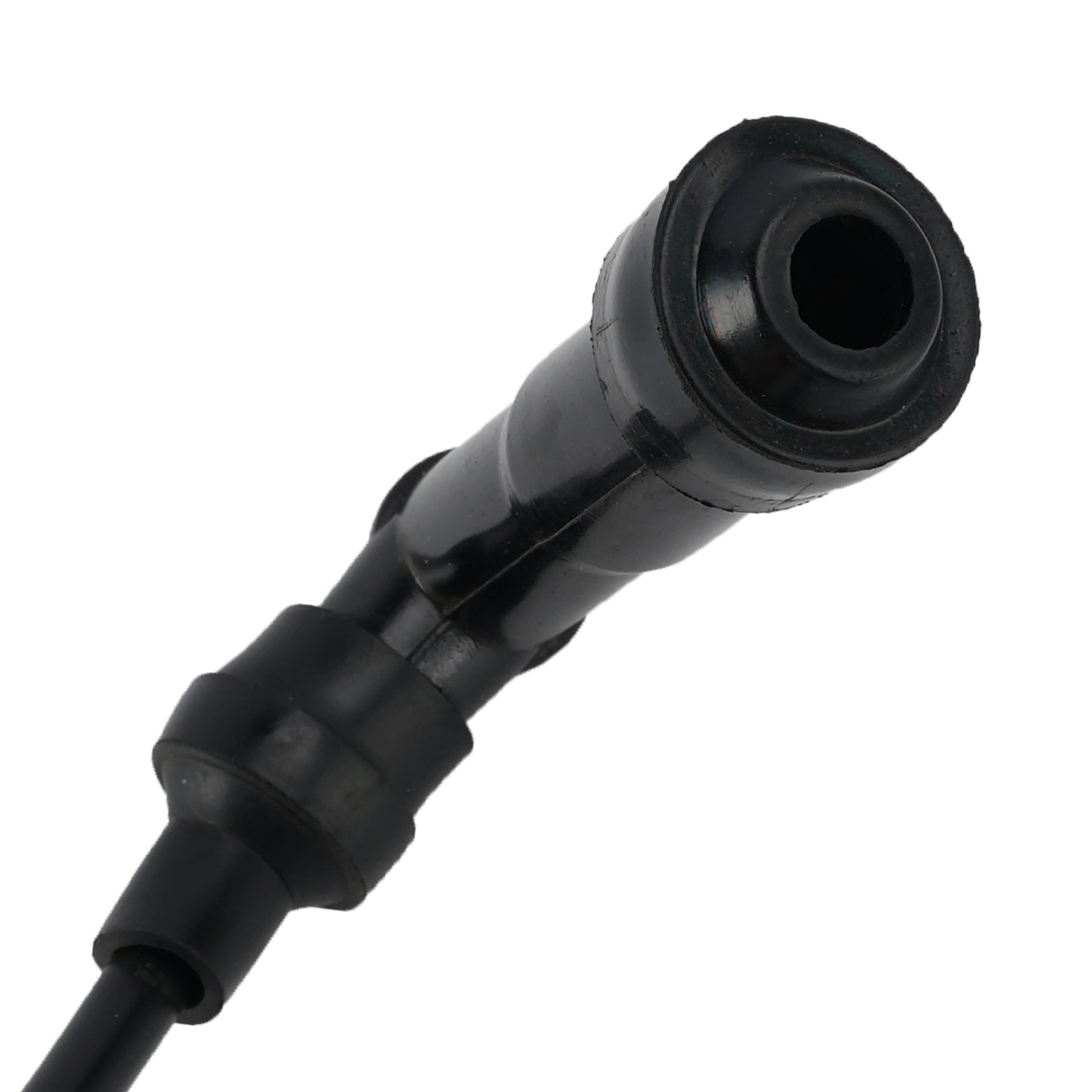 96-01 1993-1996 Bobina de ignição Kawasaki KLX650 KLX650R KLX250R 21121-1147