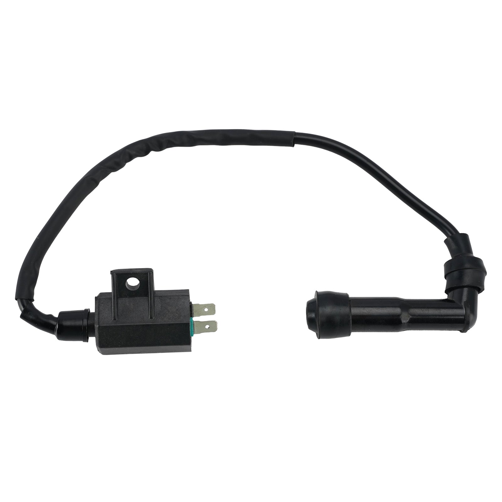96-01 1993-1996 Bobina de ignição Kawasaki KLX650 KLX650R KLX250R 21121-1147