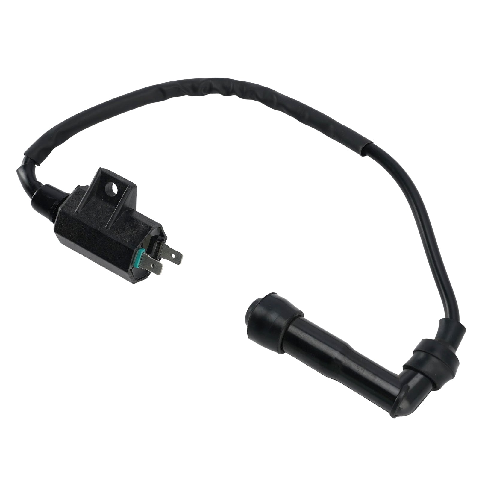 96-01 1993-1996 Bobina de ignição Kawasaki KLX650 KLX650R KLX250R 21121-1147