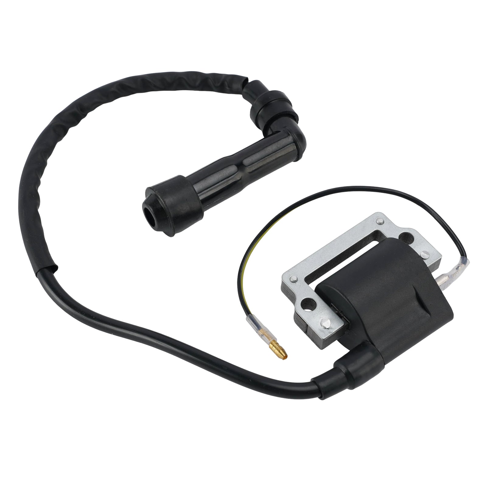 Can-Am DS650 420265357 voor Kawasaki KLR250 21121-1118 Bobine