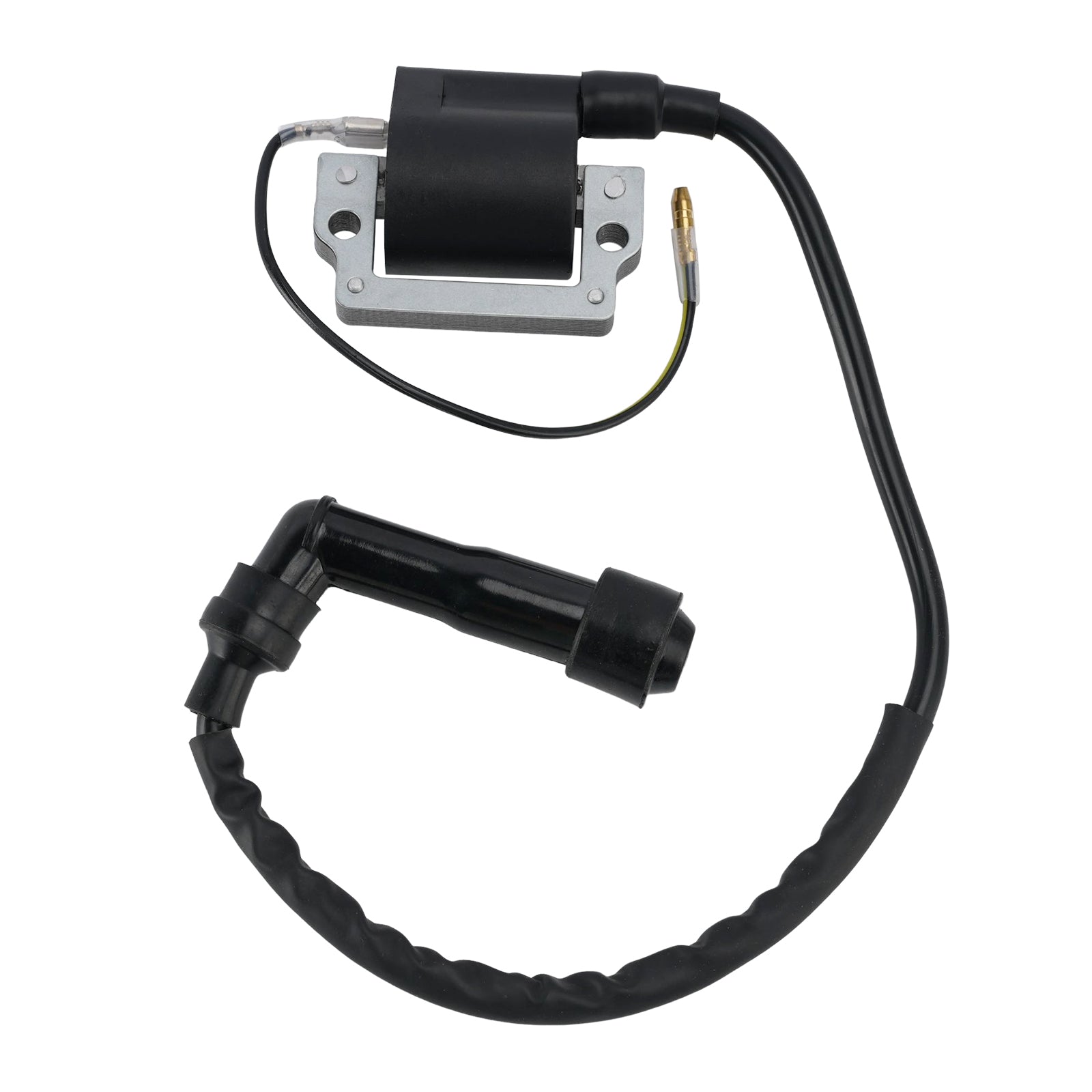 Can-Am DS650 420265357 voor Kawasaki KLR250 21121-1118 Bobine