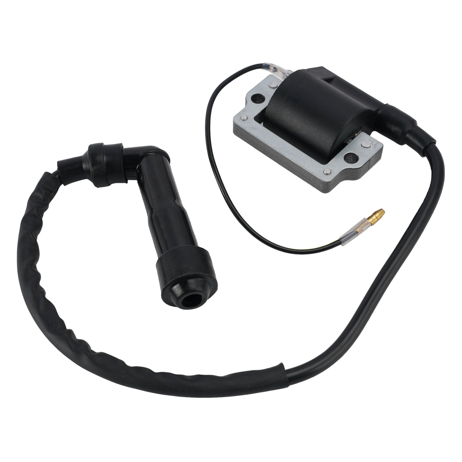 Can-Am DS650 420265357 voor Kawasaki KLR250 21121-1118 Bobine