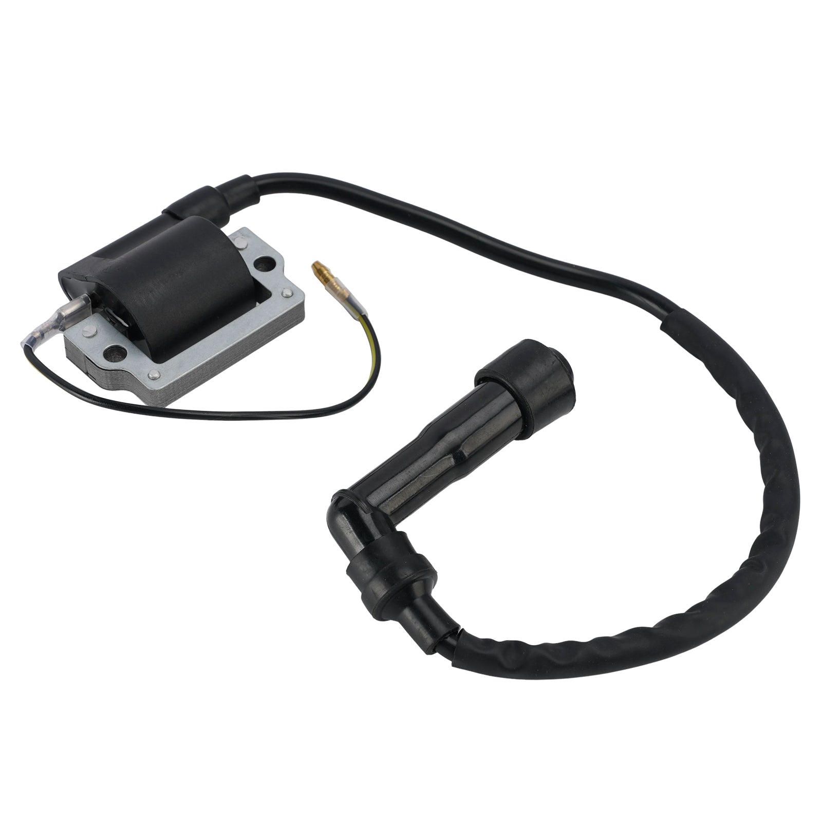 Can-Am DS650 420265357 voor Kawasaki KLR250 21121-1118 Bobine