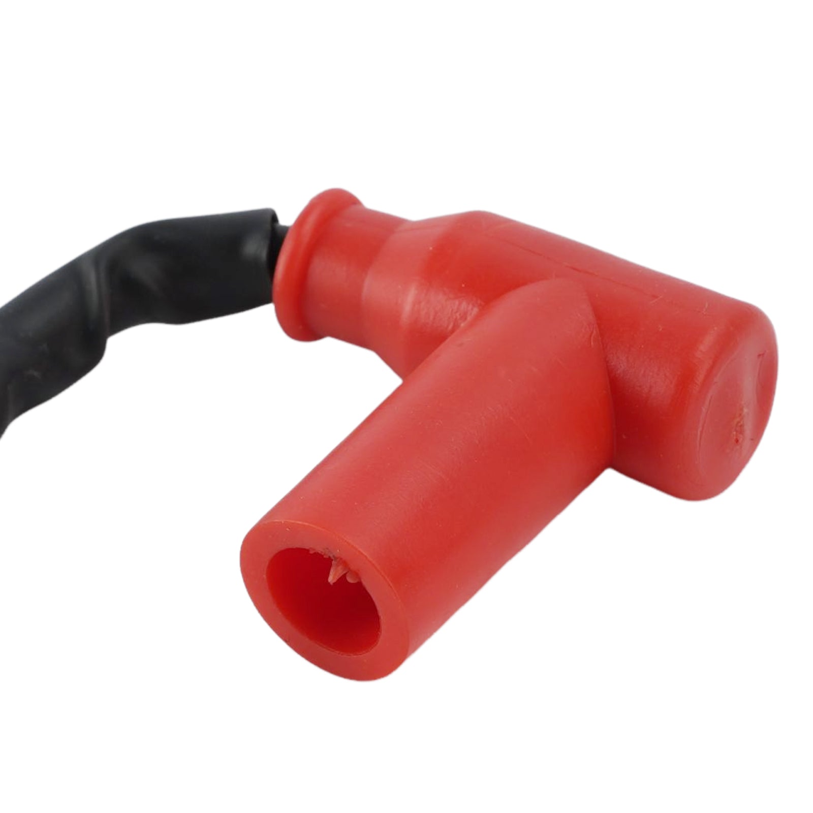 1986-2002 1987-1988 Honda CR80 CR80R CR250R 30500-GBF-J20 Tændspole