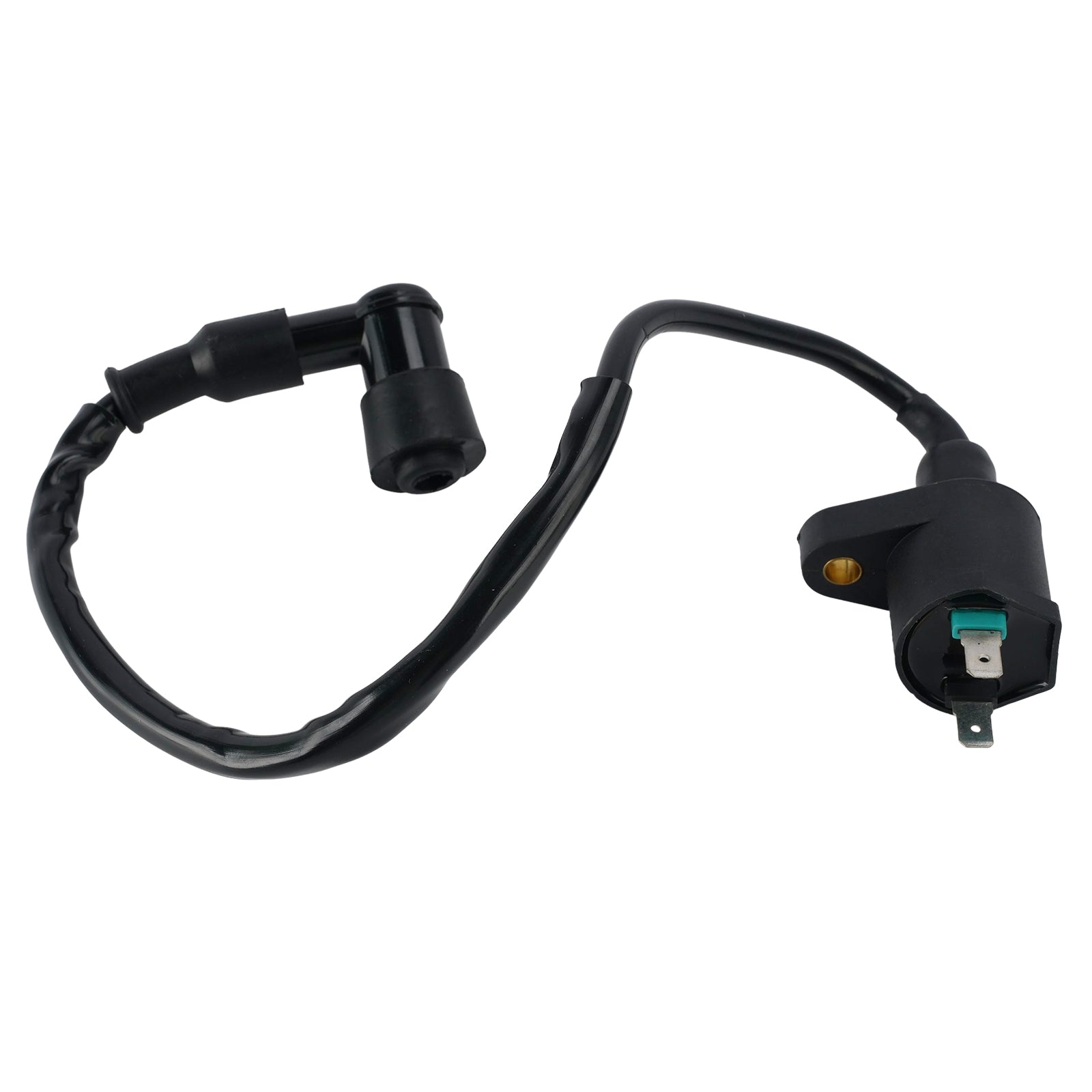 2003-2026 2010-2026 Kawasaki KLX110 KLX110L 21121-1311 Tændspole