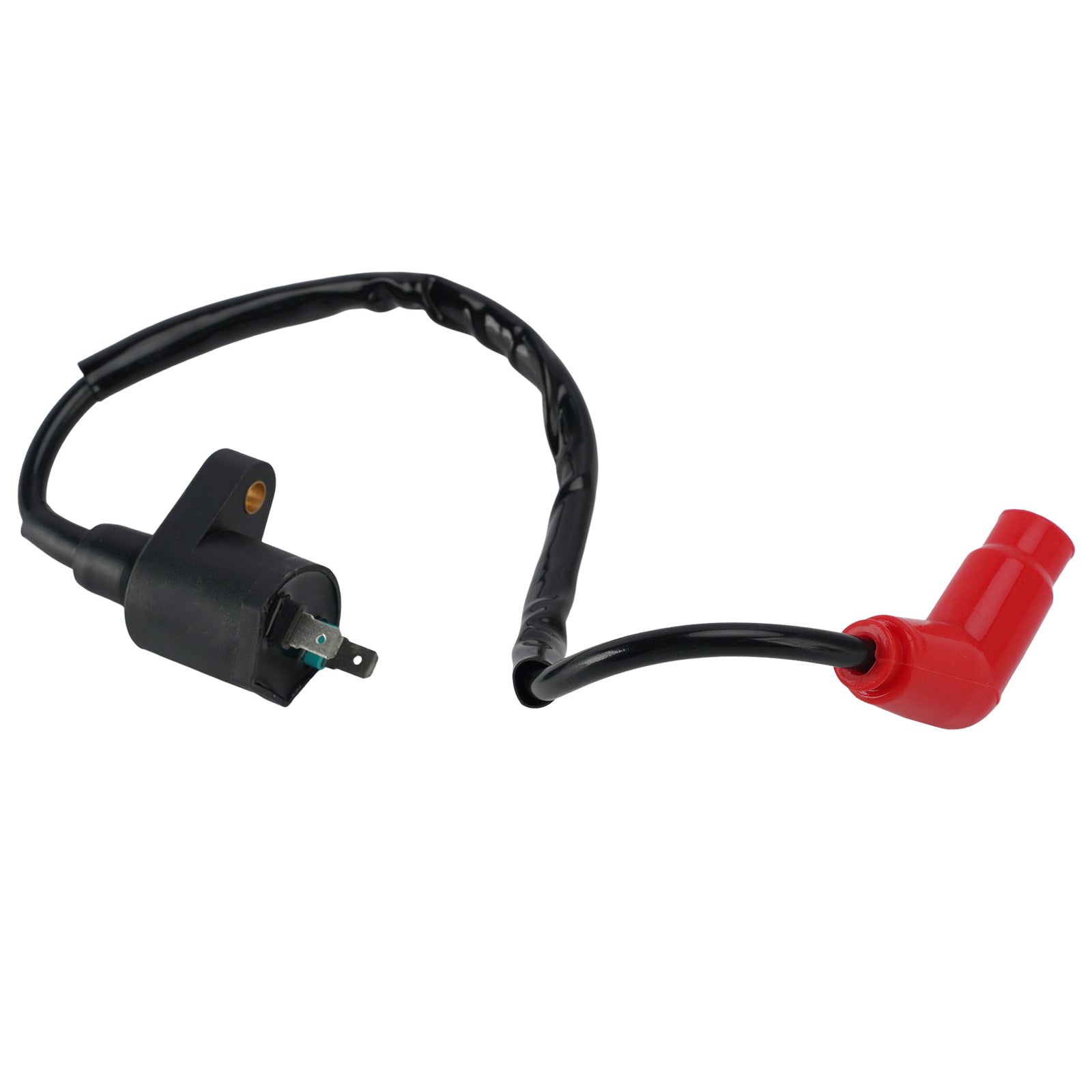 2000-2006 Honda TRX350 TRX350TM TRX350FM FourTrax 350 Ignition Coil