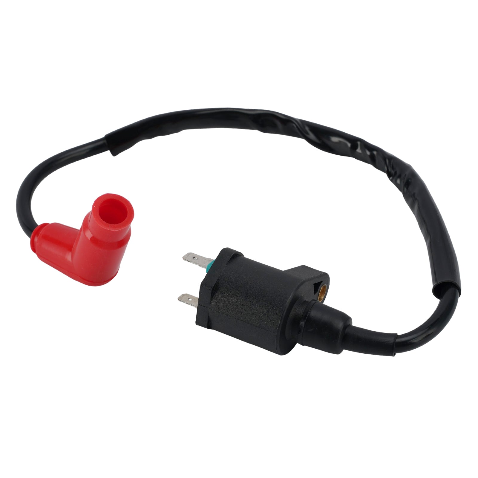 2000-2006 Honda TRX350 TRX350TM TRX350FM FourTrax 350 Ignition Coil