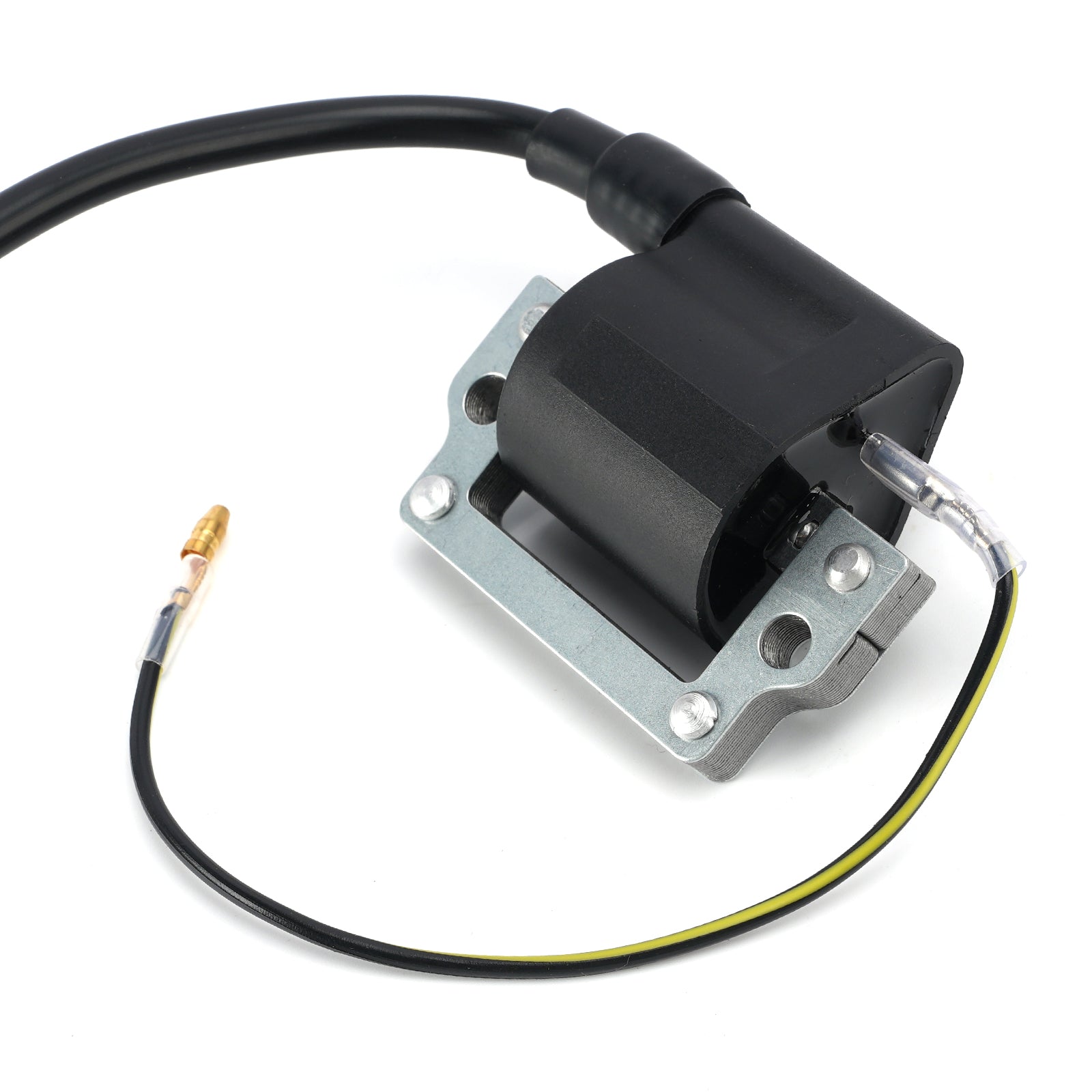 Can-Am DS650 420265357 voor Kawasaki KLR250 21121-1118 Bobine