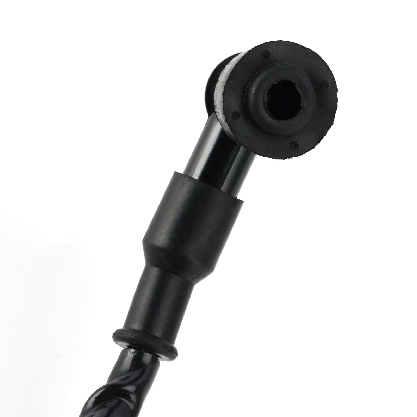 2003-2026 2010-2026 Kawasaki KLX110 KLX110L 21121-1311 Tændspole