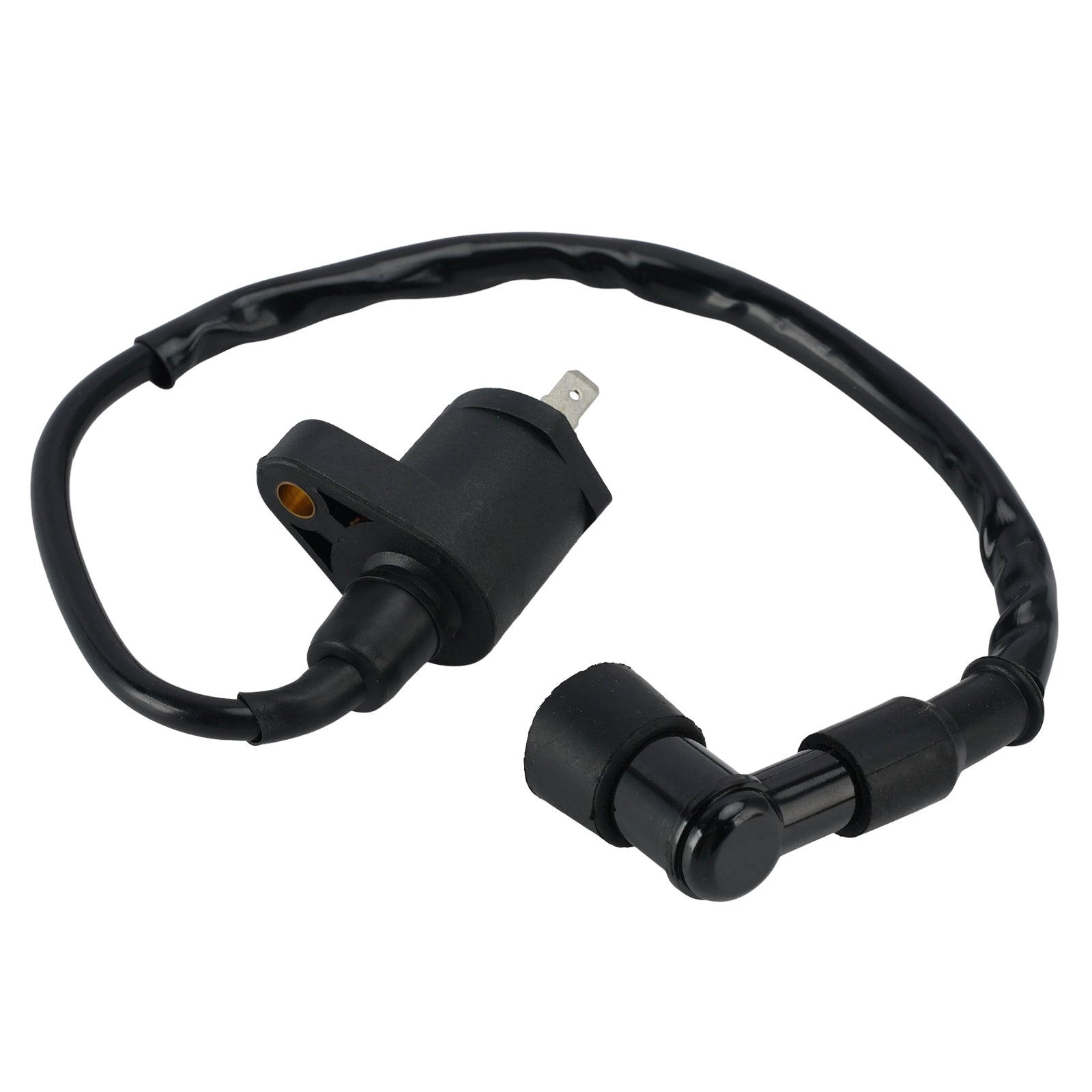 2003-2026 2010-2026 Kawasaki KLX110 KLX110L 21121-1311 Tændspole