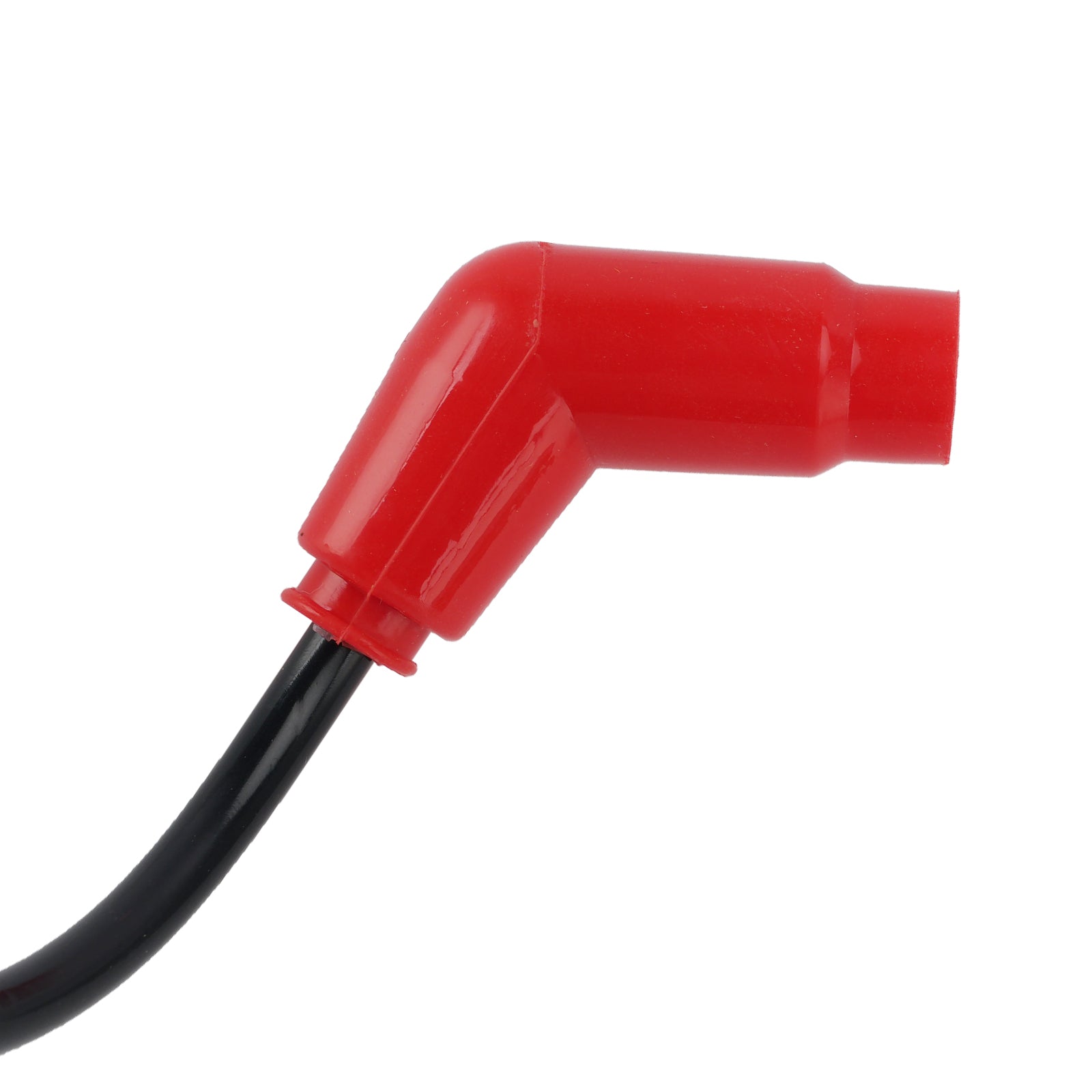 2000-2006 Honda TRX350 TRX350TM TRX350FM FourTrax 350 Ignition Coil