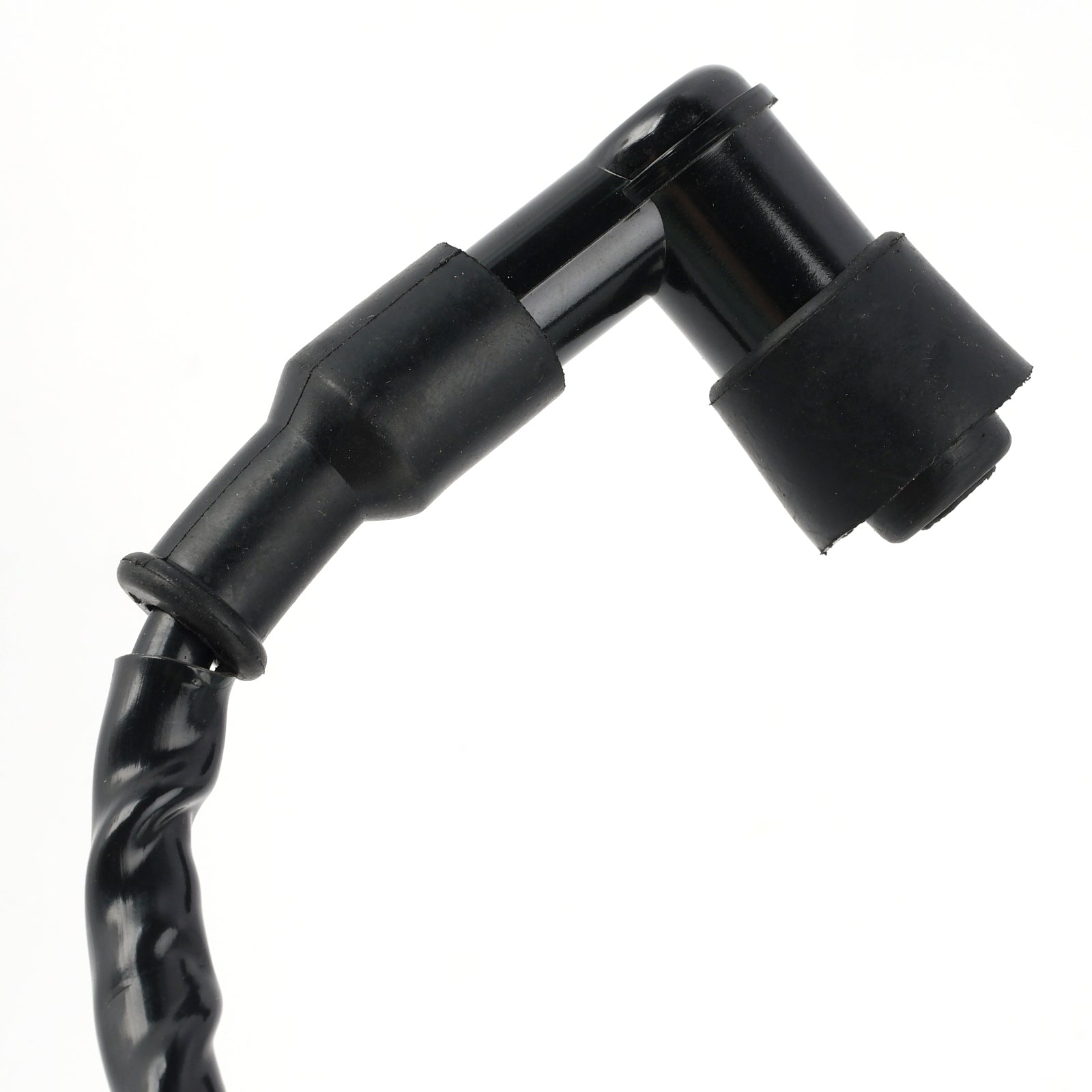 2003-2026 2010-2026 Kawasaki KLX110 KLX110L 21121-1311 Tændspole