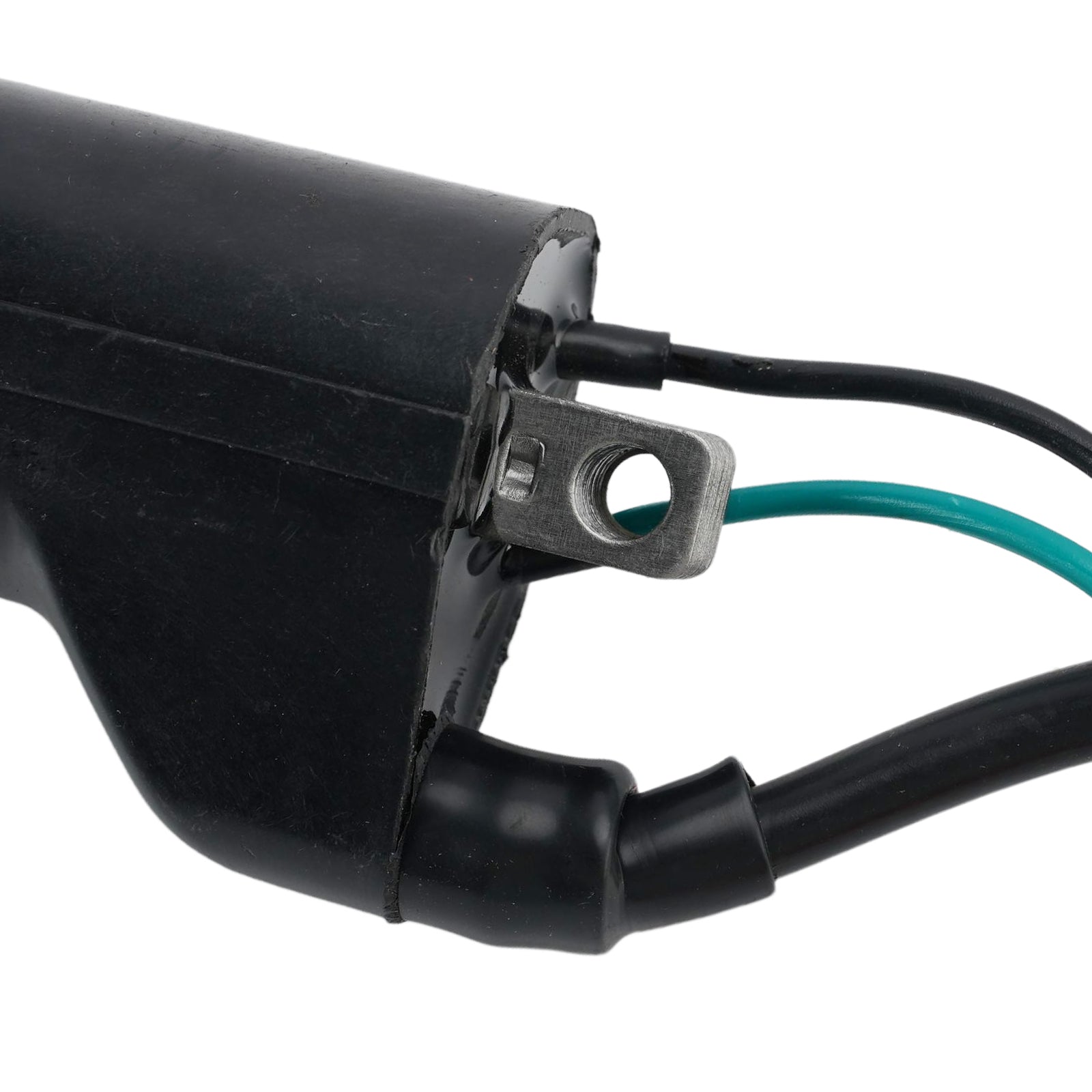 1986-2002 1987-1988 Honda CR80 CR80R CR250R 30500-GBF-J20 Tændspole