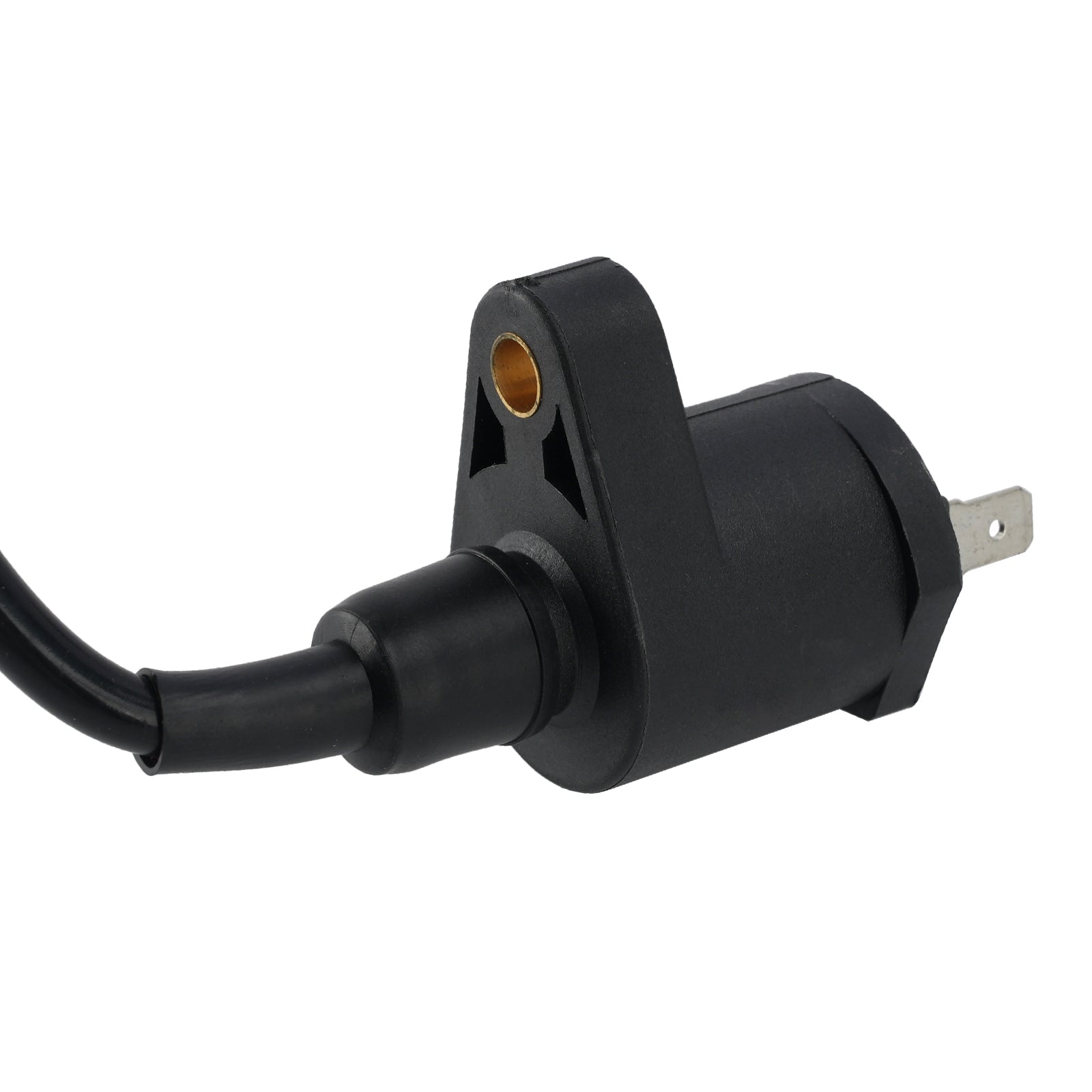 2000-2006 Honda TRX350 TRX350TM TRX350FM FourTrax 350 Ignition Coil