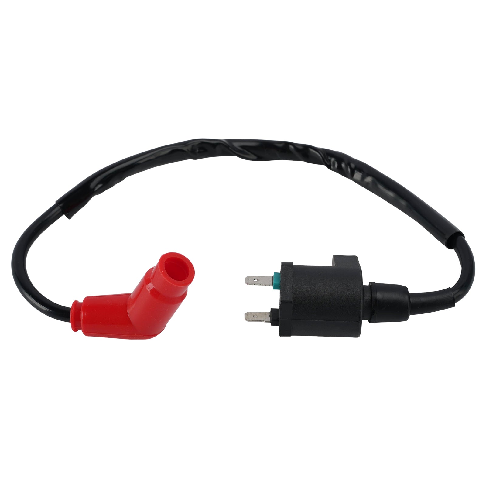 2000-2006 Honda TRX350 TRX350TM TRX350FM FourTrax 350 Ignition Coil