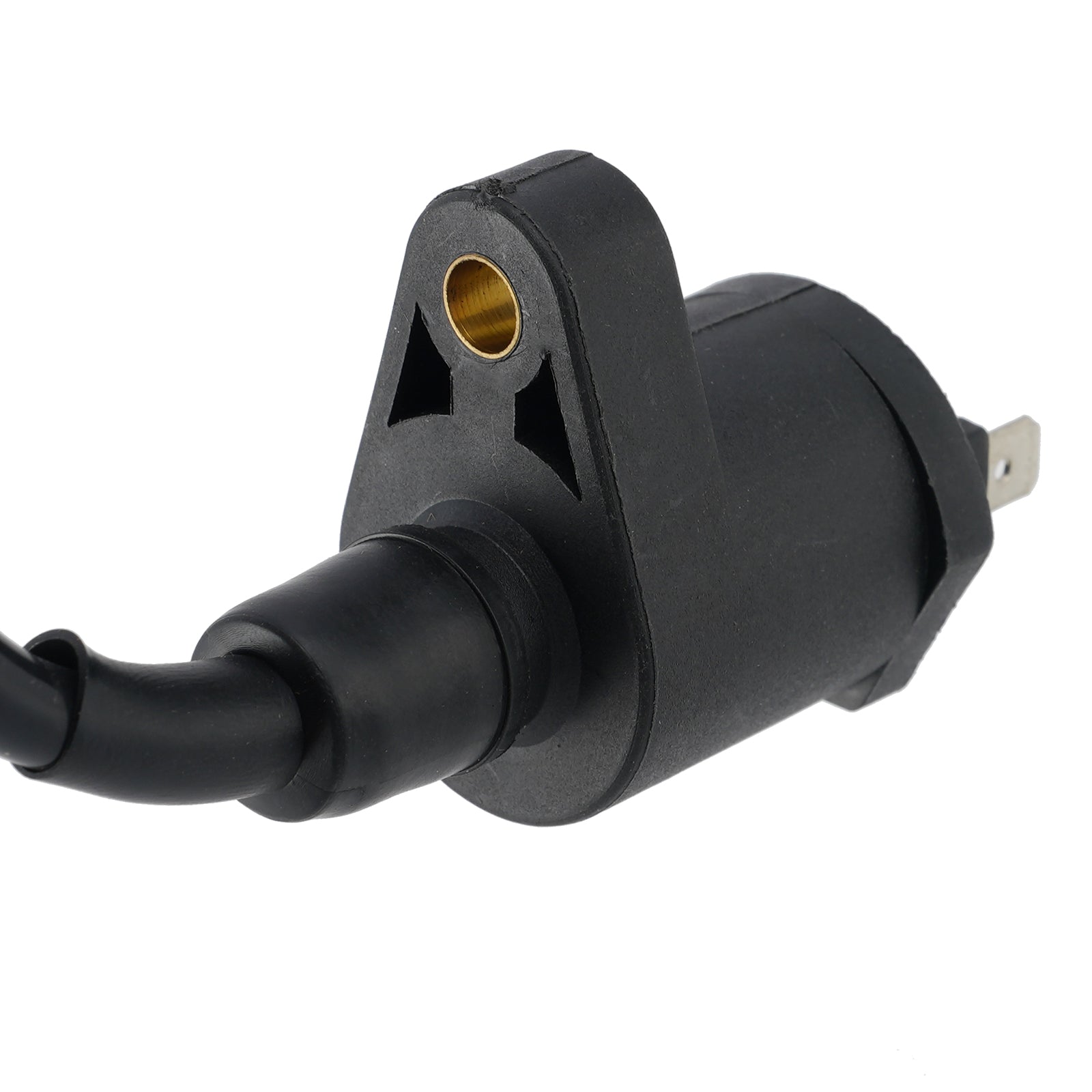 1984-1985 Honda CR500R 30500-KA5-740 30700-KA5-771 Ignition Coil