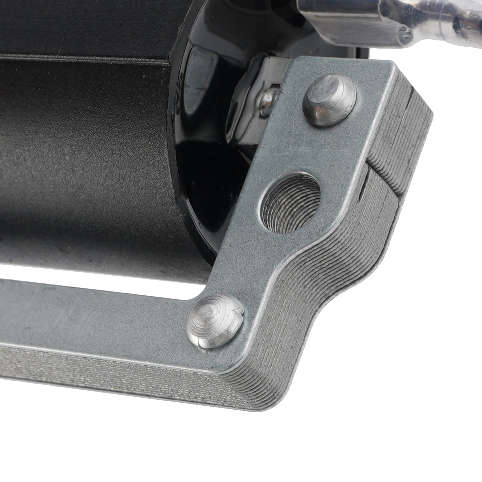 Can-Am DS650 420265357 voor Kawasaki KLR250 21121-1118 Bobine