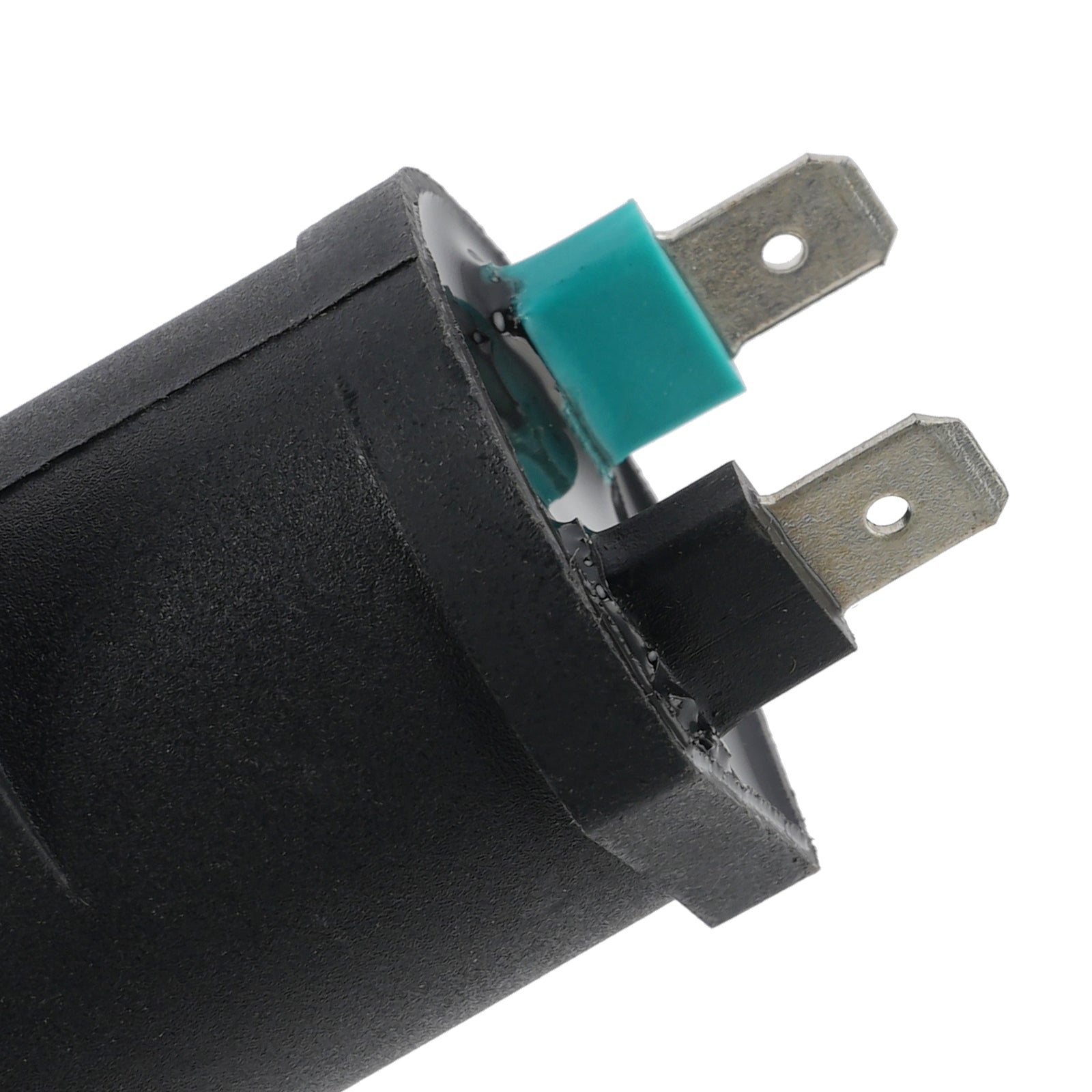 1984-1985 Honda CR500R 30500-KA5-740 30700-KA5-771 Ignition Coil