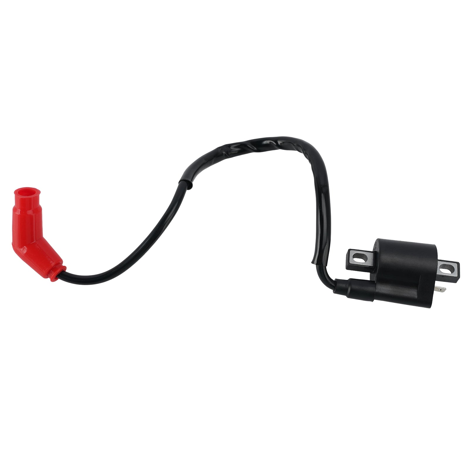 1981-1983 1981-1982 Honda XR200R XR250R 30500-VM3-405 Tændspole