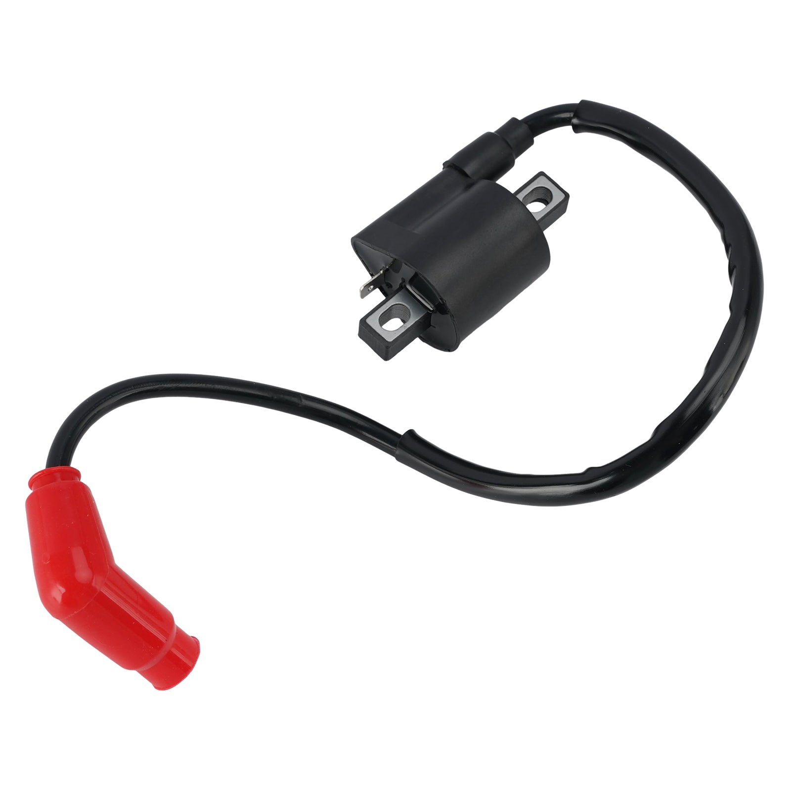 1981-1983 1981-1982 Honda XR200R XR250R 30500-VM3-405 Tændspole