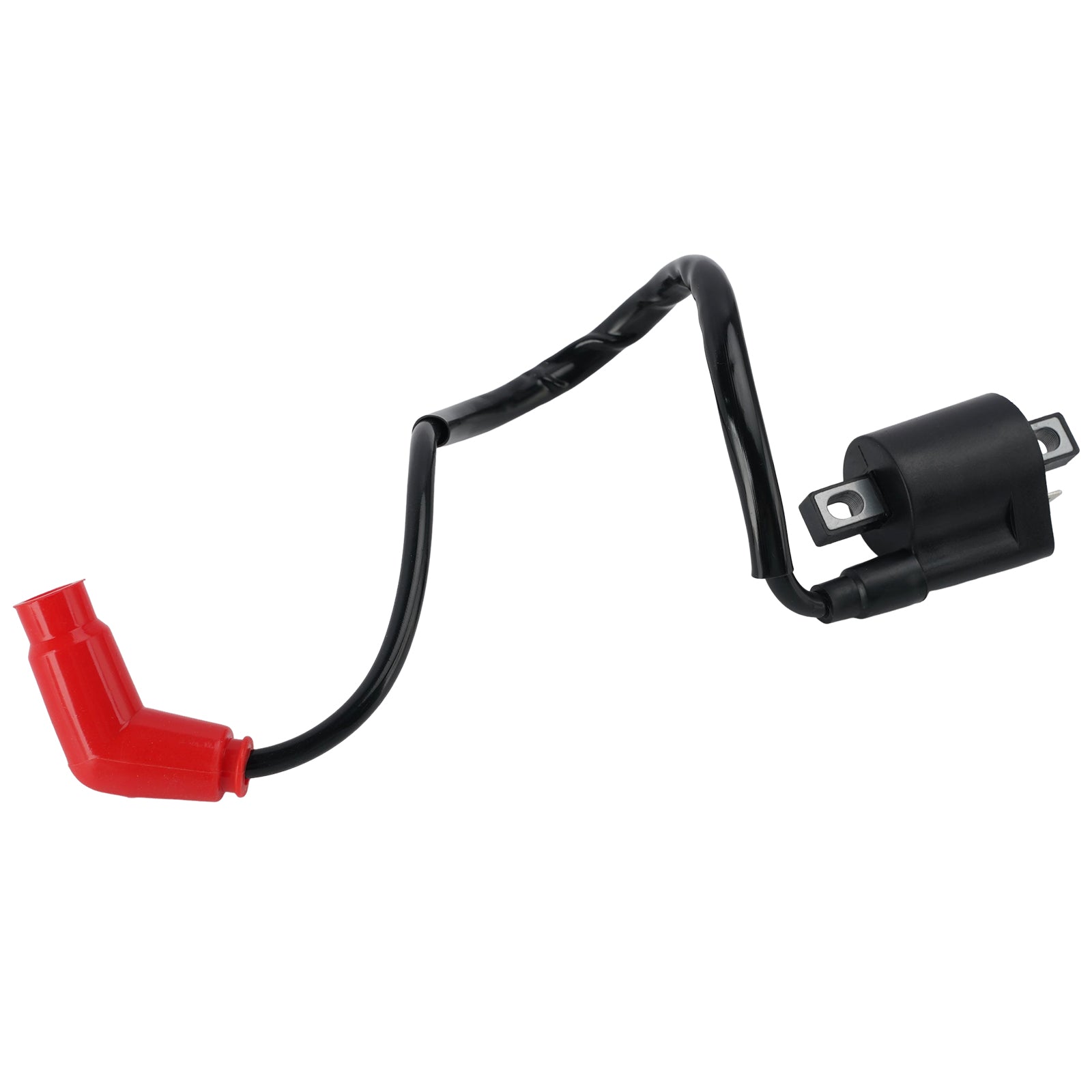 1981-1983 1981-1982 Honda XR200R XR250R 30500-VM3-405 Tændspole