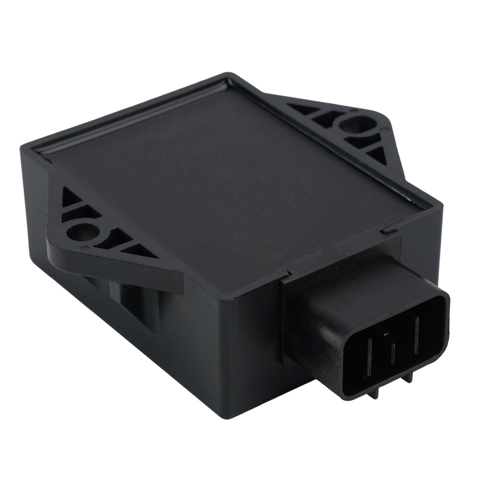 2003-2009 Suzuki EN125 32900-053A0 Euromoto Gtx200 CDI Igniter Box