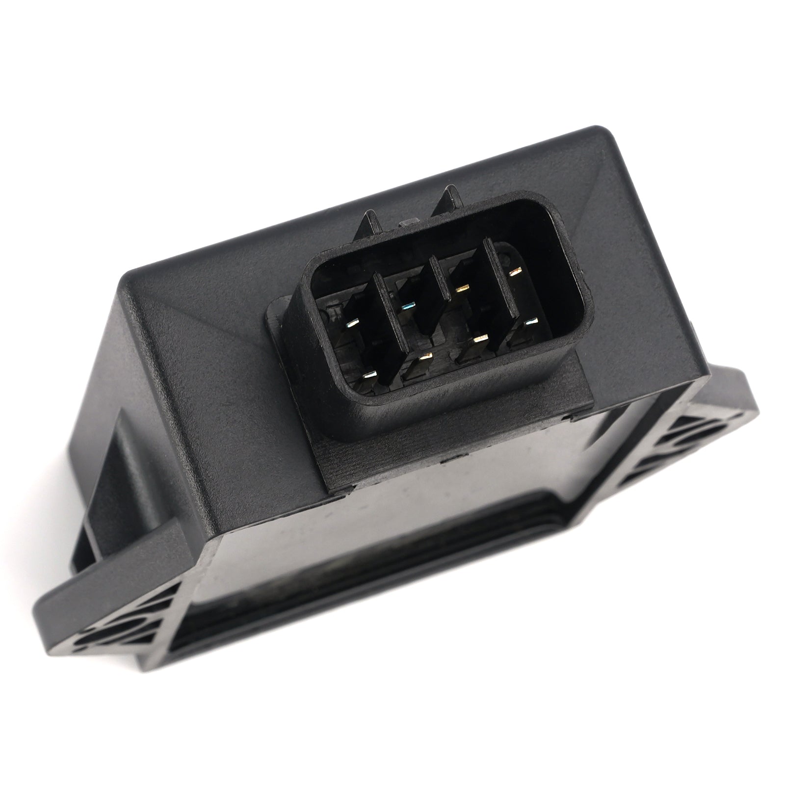 2003-2009 Suzuki EN125 32900-053A0 Euromoto Gtx200 CDI Igniter Box