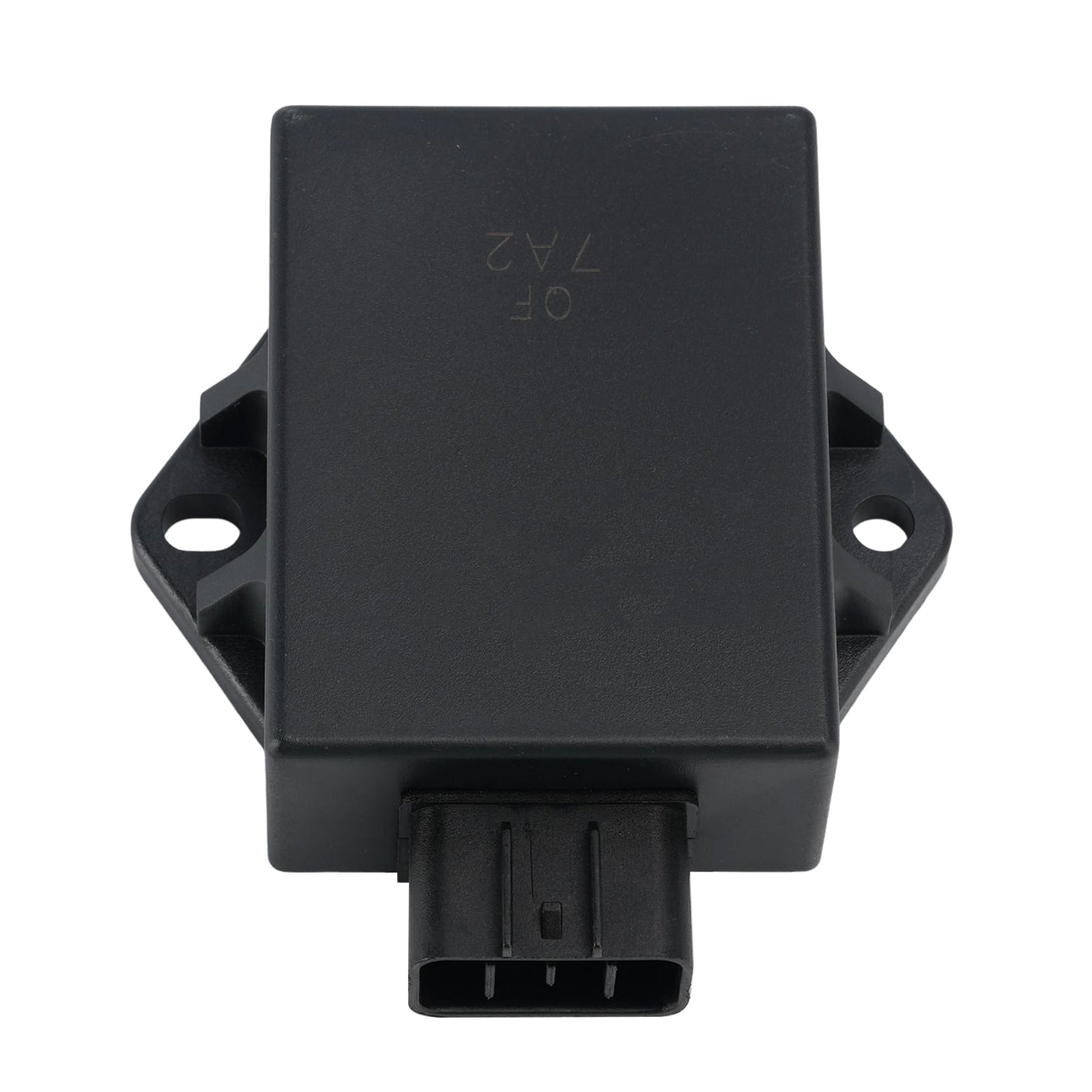 2003-2009 Suzuki EN125 32900-053A0 Euromoto Gtx200 CDI Igniter Box