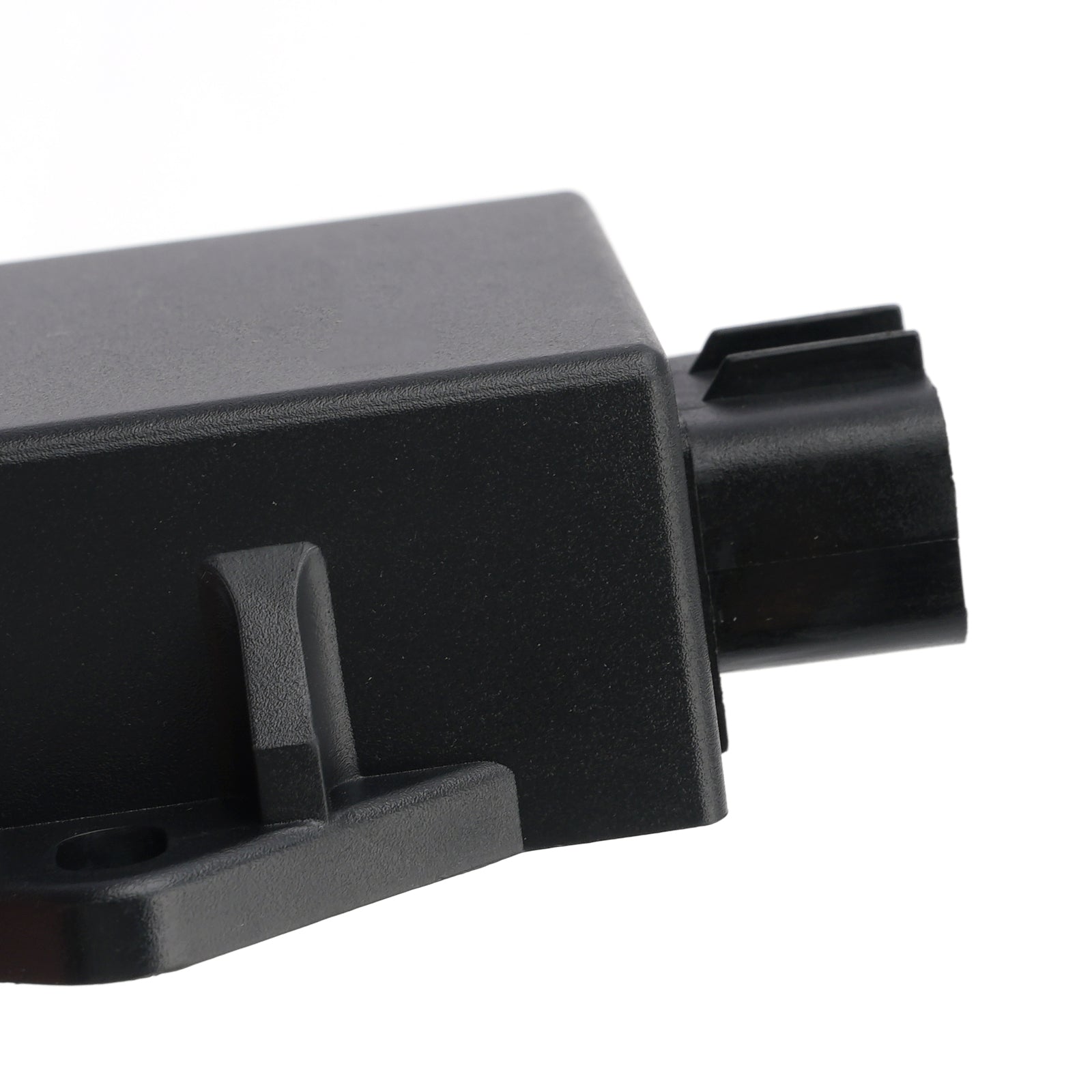 2003-2009 Suzuki EN125 32900-053A0 Euromoto Gtx200 CDI Igniter Box
