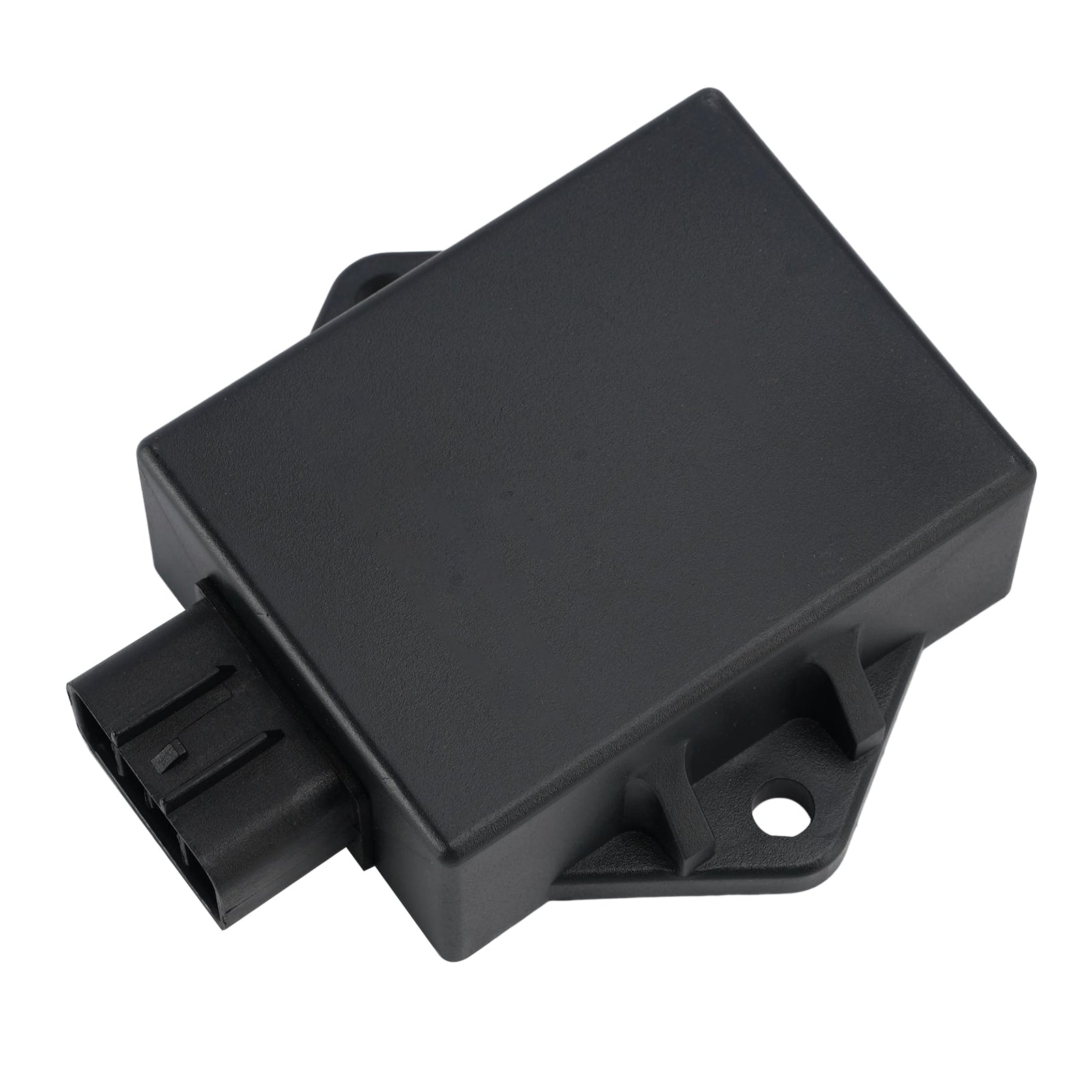 2003-2009 Suzuki EN125 32900-053A0 Euromoto Gtx200 CDI Igniter Box