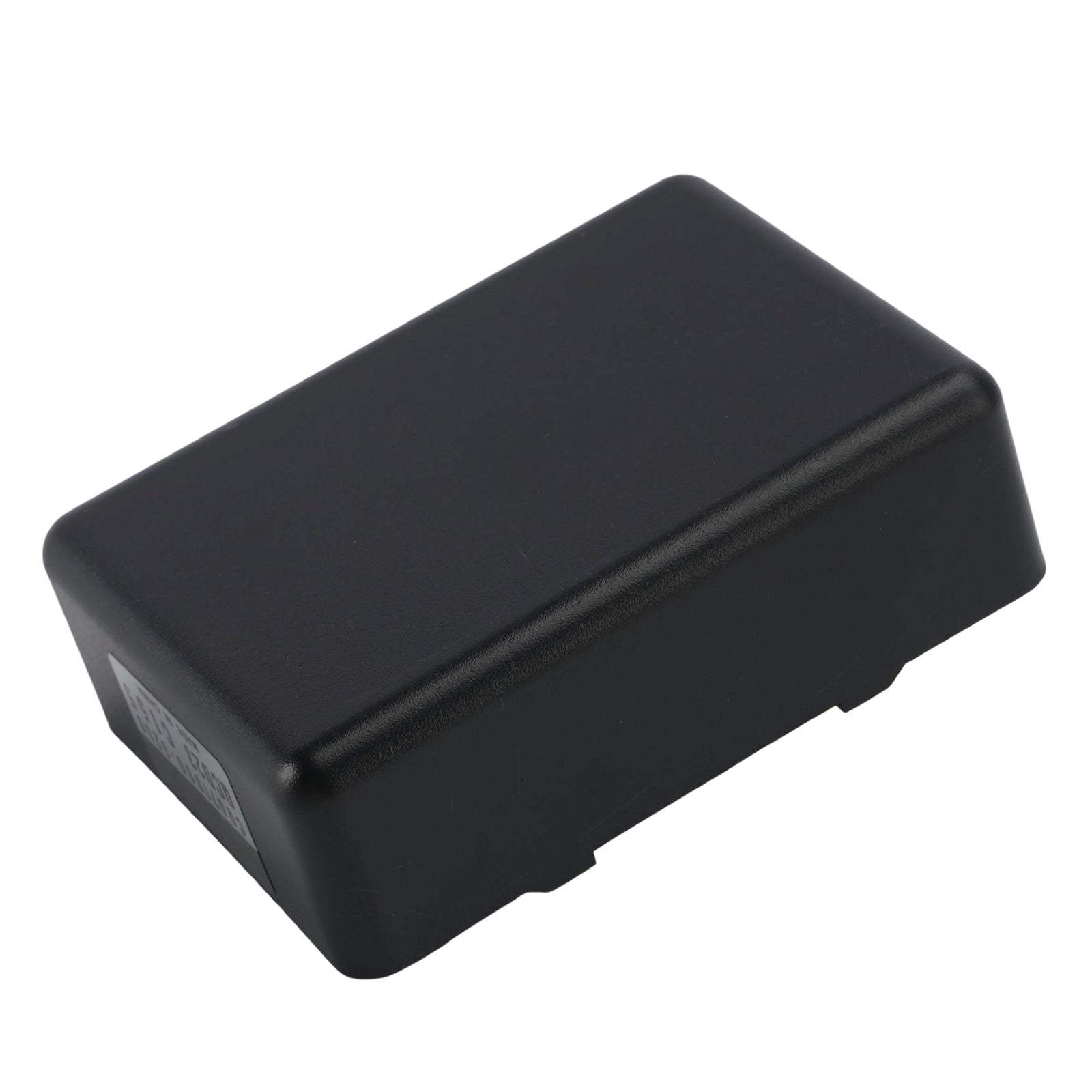 Boîte d'allumage CDI Honda CBF150 30410-KTT-960 2007/2016